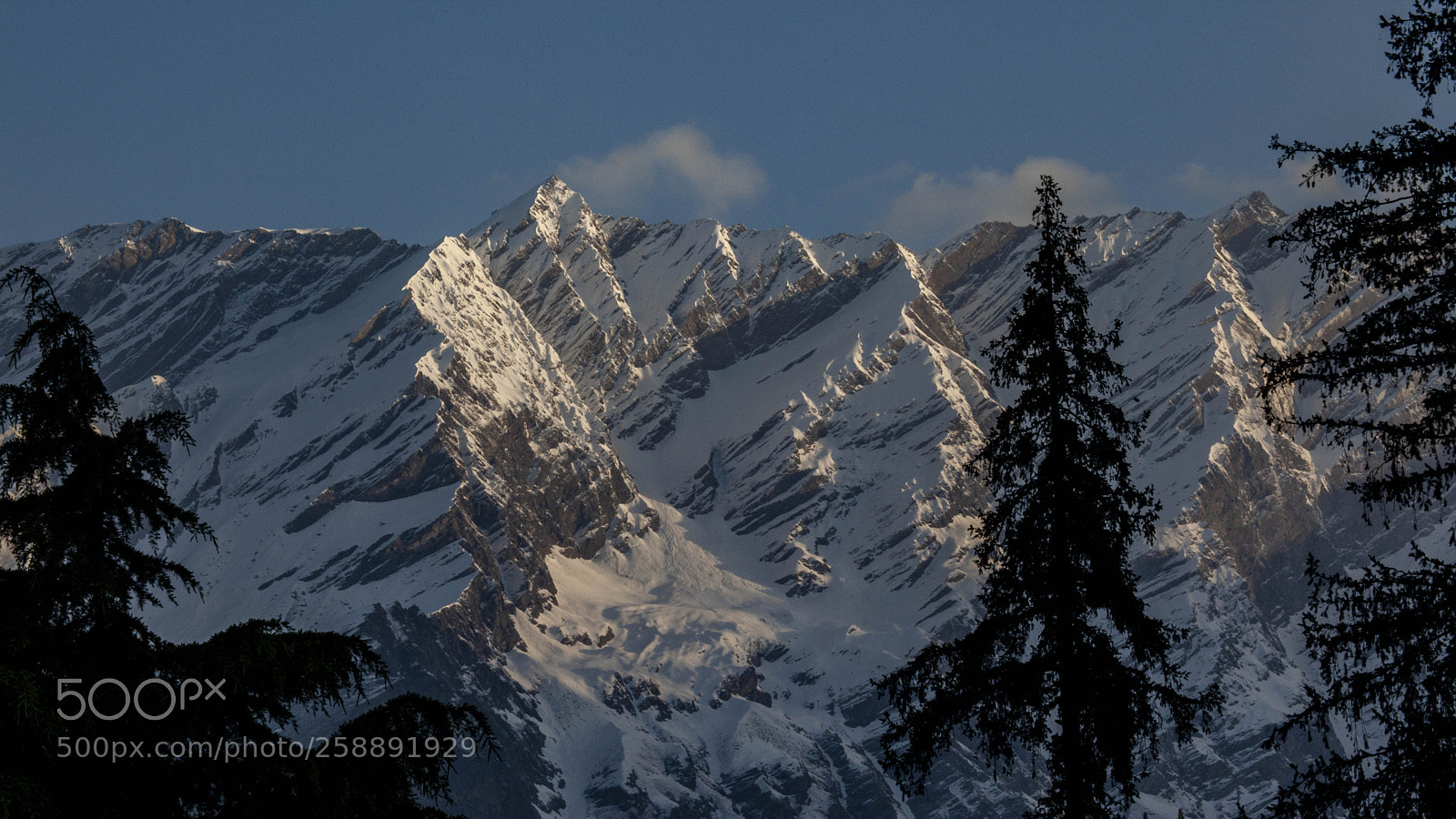 Canon EOS 5D Mark II sample photo. Manali photography