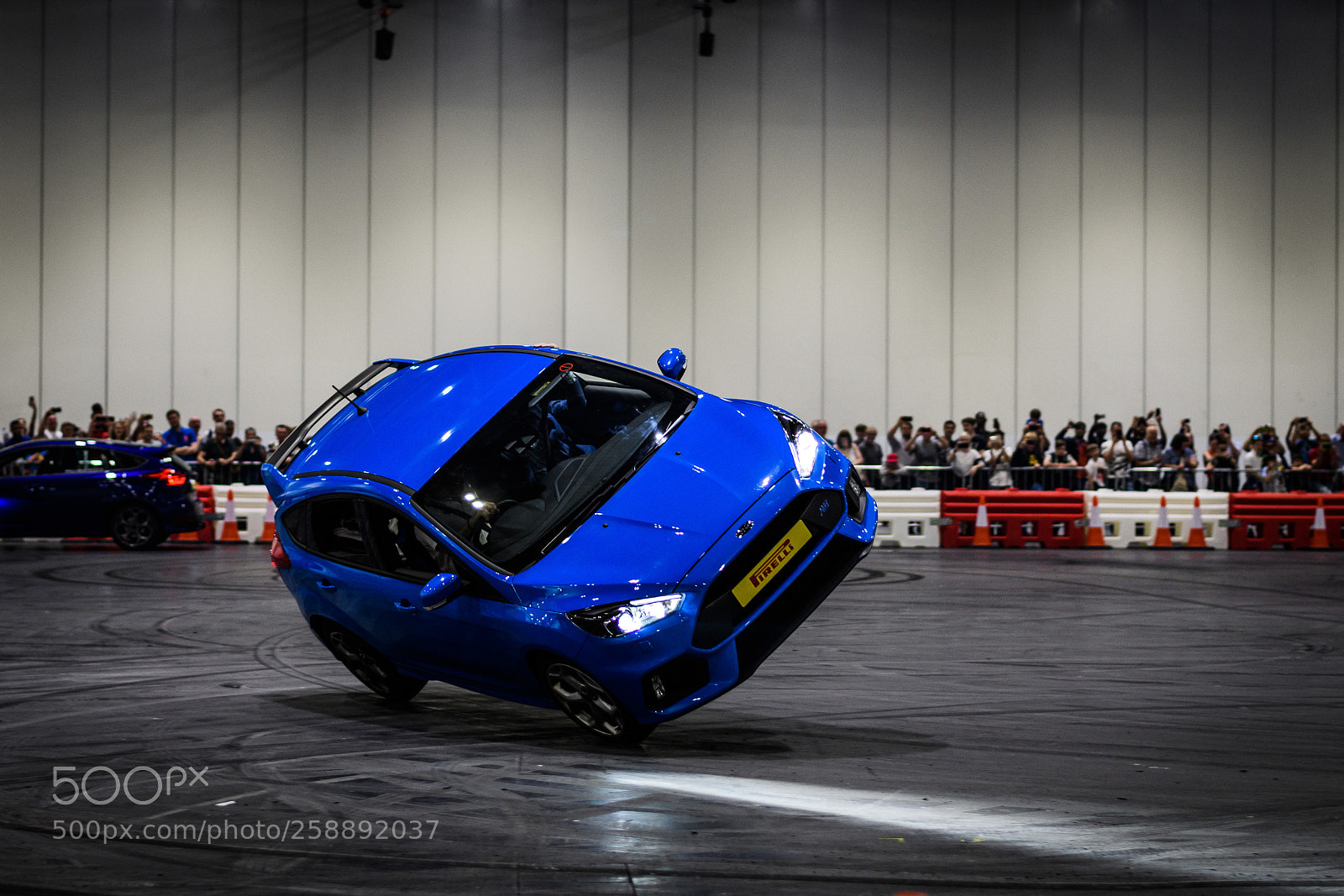 Nikon D500 sample photo. Focus rs on two photography