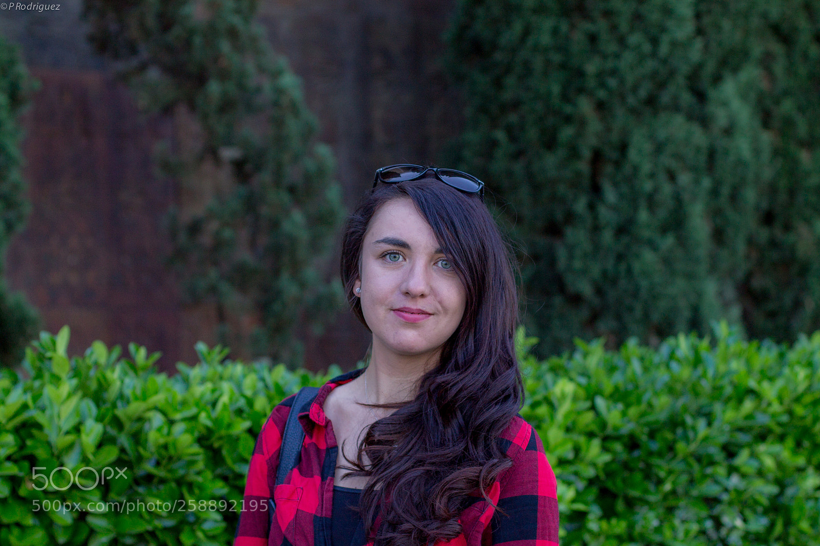 Canon EOS 1100D (EOS Rebel T3 / EOS Kiss X50) sample photo. Milena ii photography