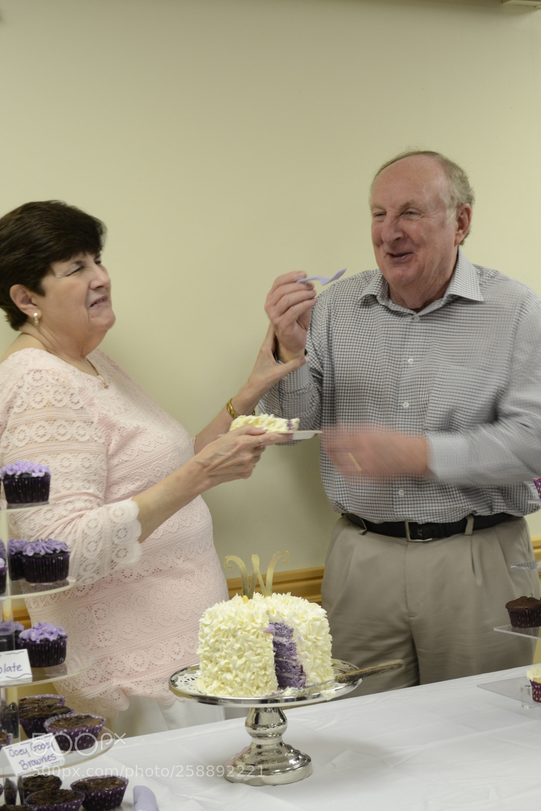 Nikon D3100 sample photo. Wiler wedding photography