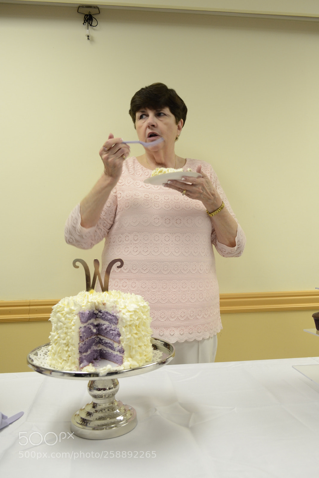 Nikon D3100 sample photo. Wiler wedding photography