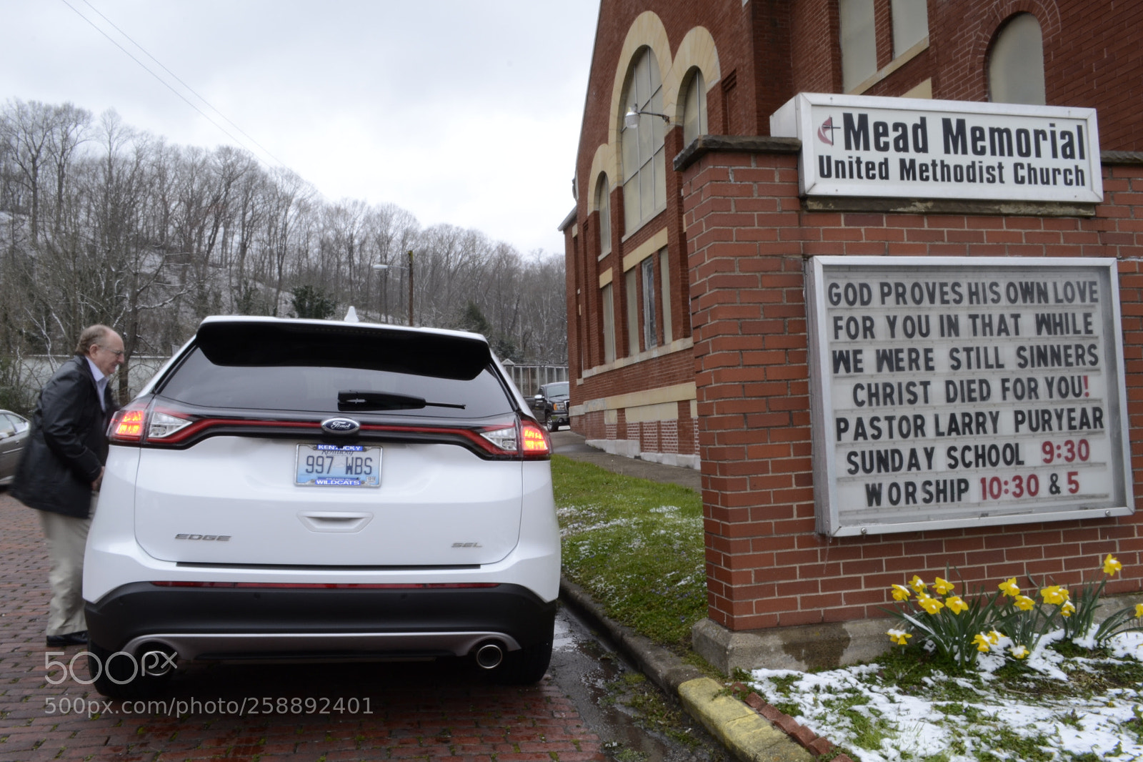 Nikon D3100 sample photo. Wiler wedding photography
