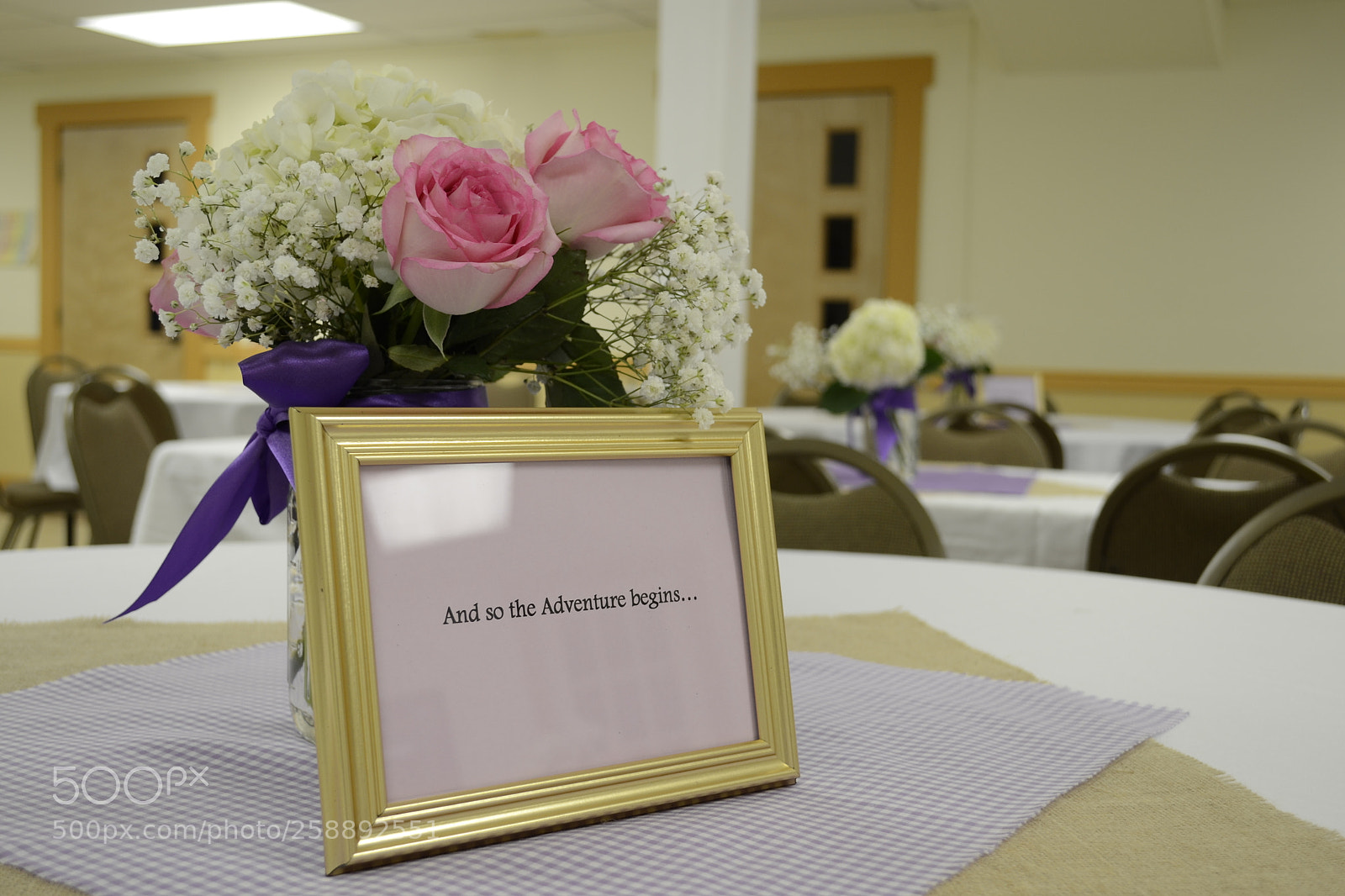 Nikon D3100 sample photo. Wiler wedding photography