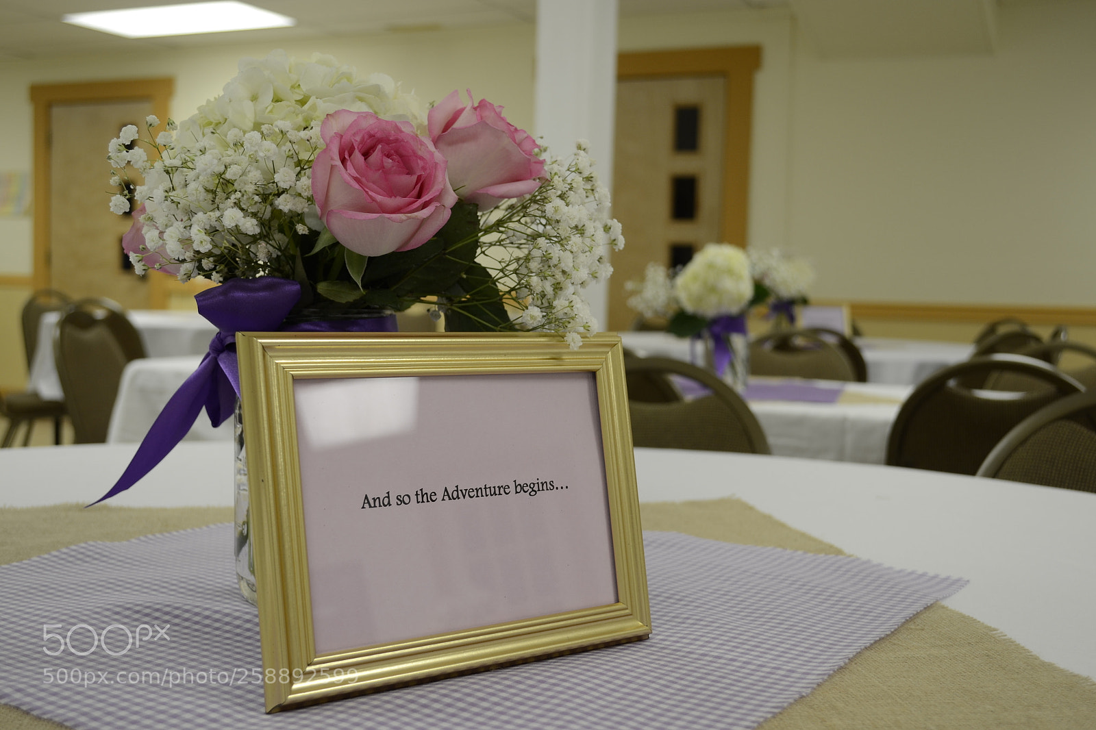 Nikon D3100 sample photo. Wiler wedding photography
