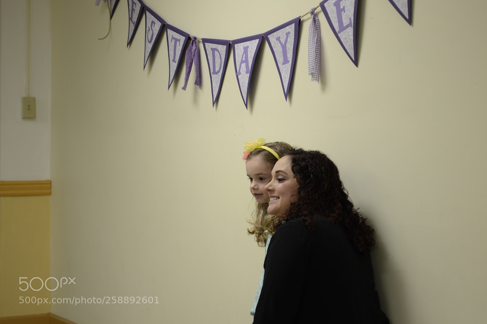 Nikon D3100 sample photo. Wiler wedding photography