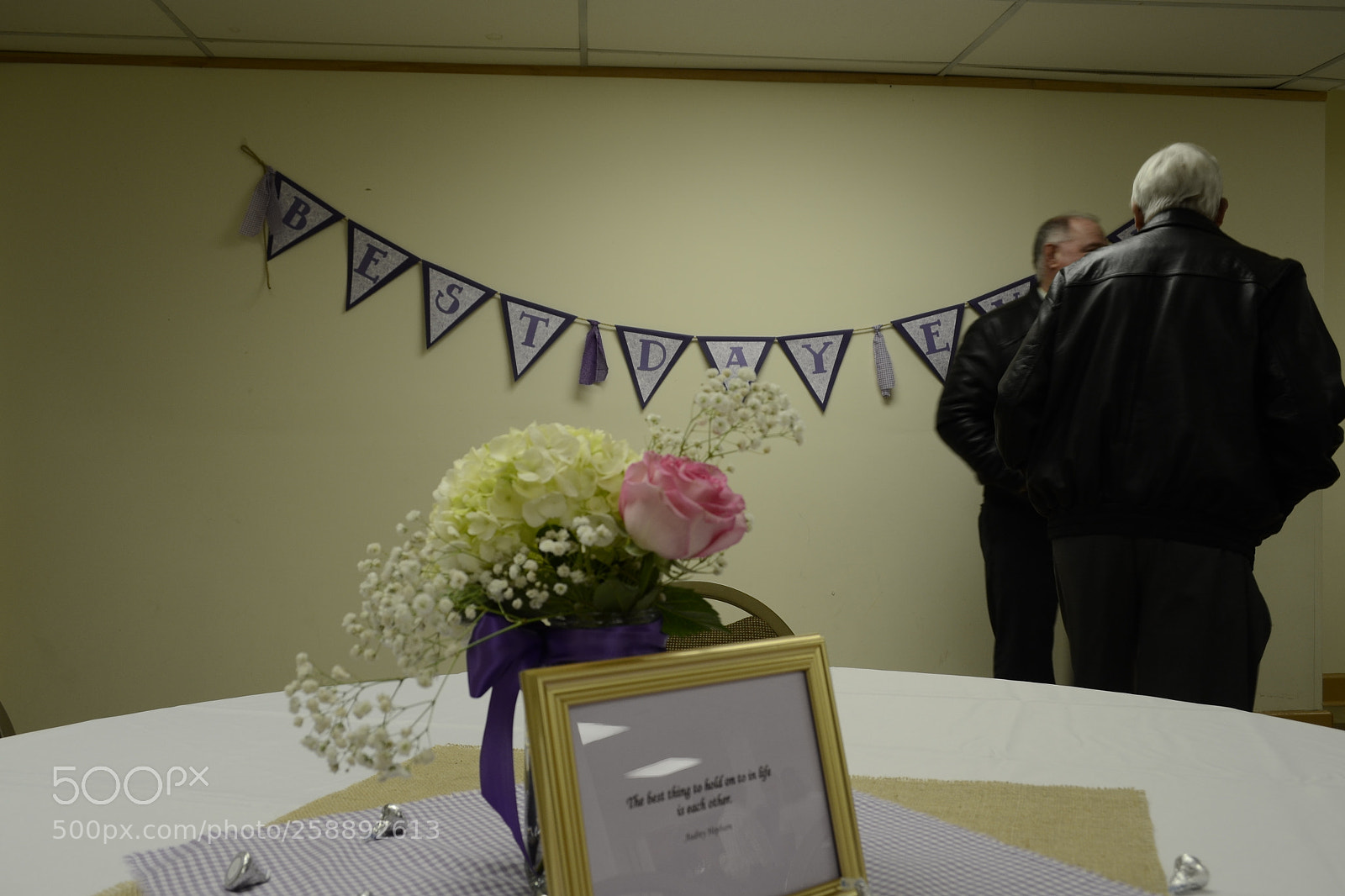 Nikon D3100 sample photo. Wiler wedding photography