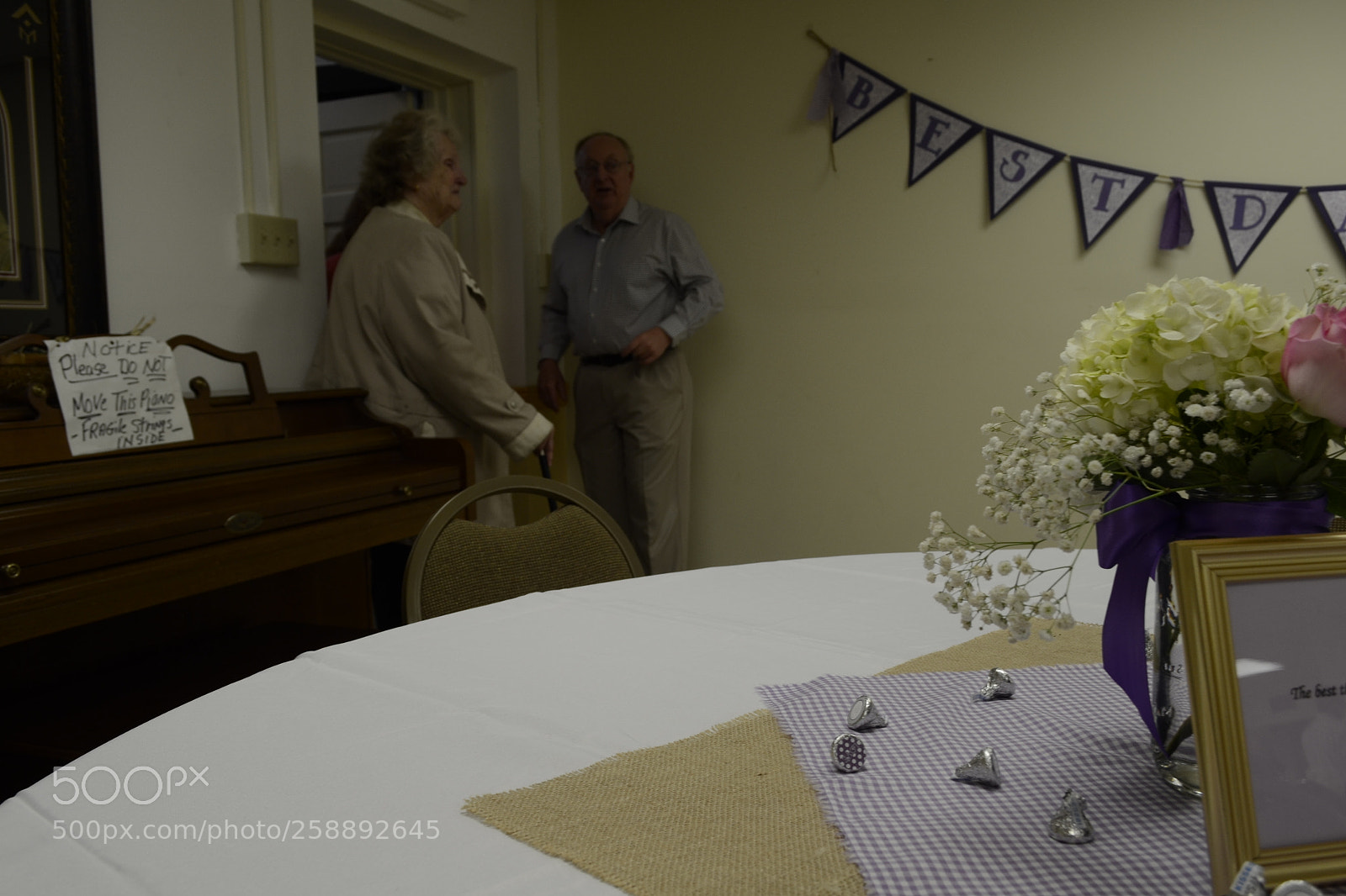 Nikon D3100 sample photo. Wiler wedding photography