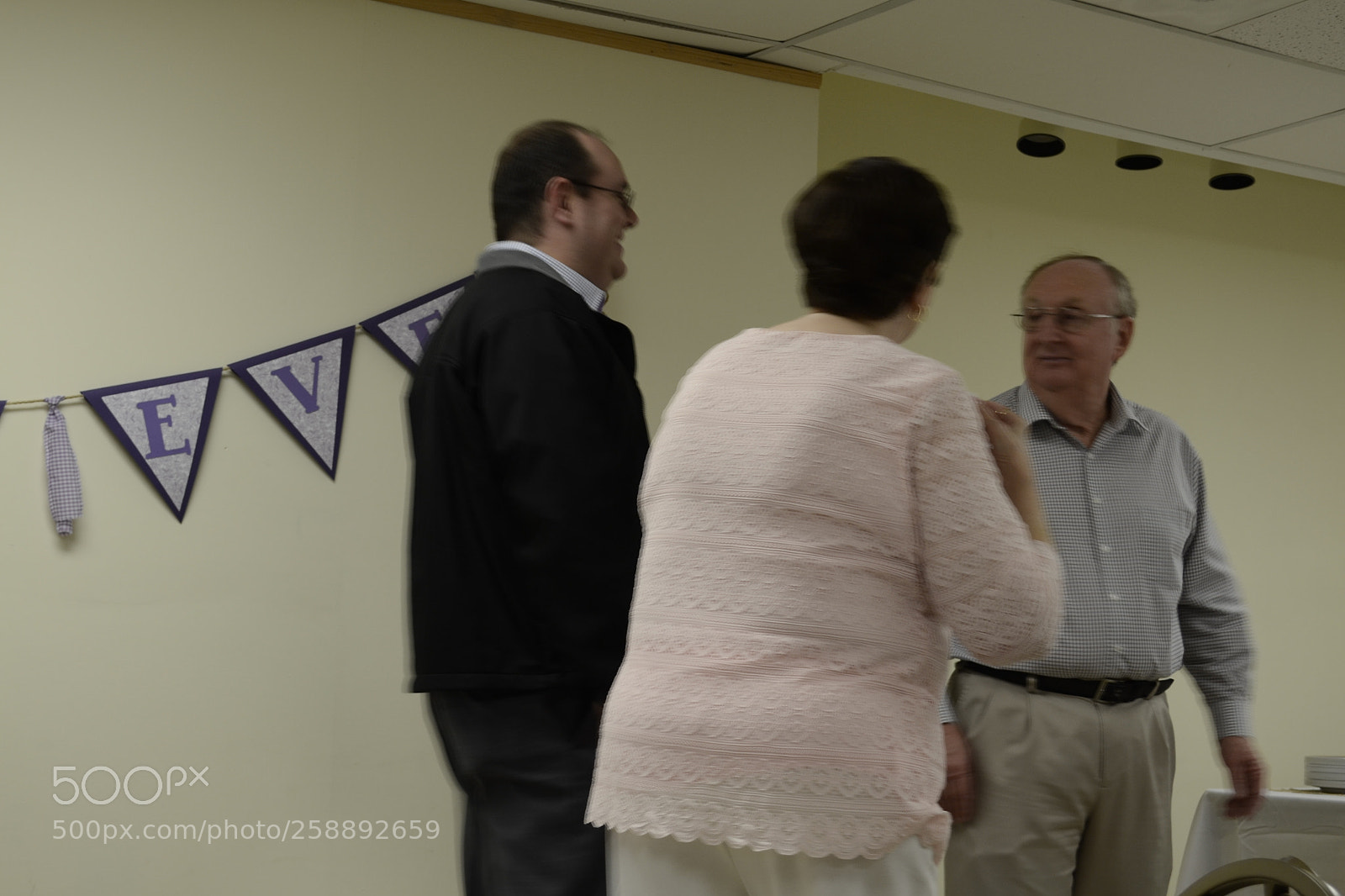 Nikon D3100 sample photo. Wiler wedding photography