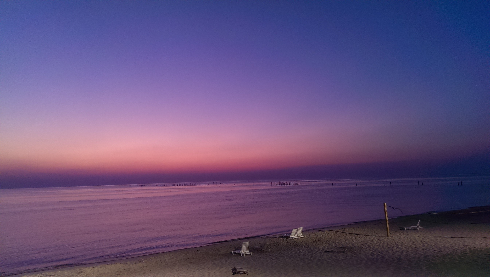 HTC ONE sample photo. 2013-10-04 19.04.32.jpg photography