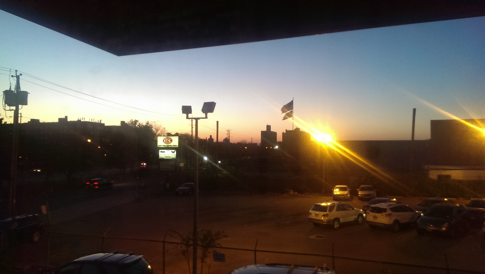 HTC ONE sample photo. 2013-10-27 07.03.06.jpg photography