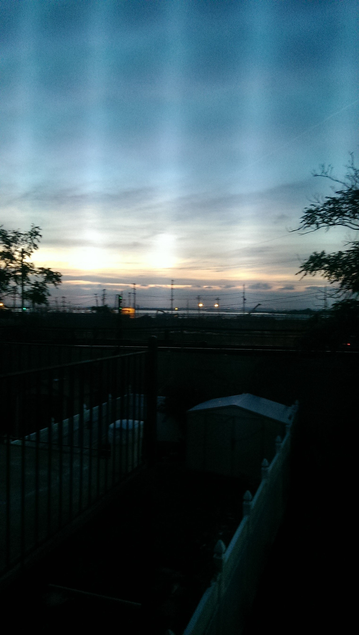 HTC ONE sample photo. 2014-08-02 20.33.52.jpg photography