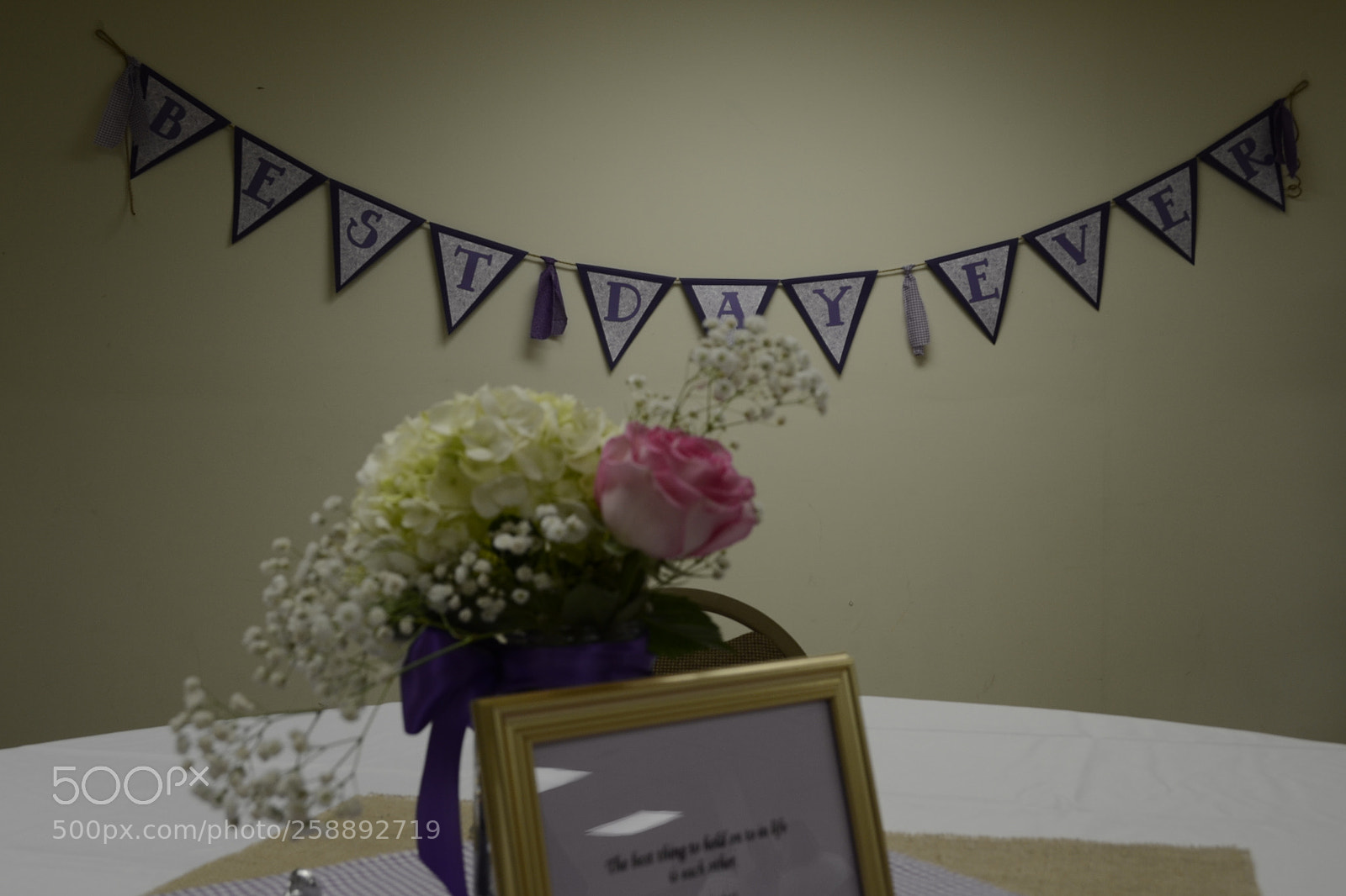 Nikon D3100 sample photo. Wiler wedding photography