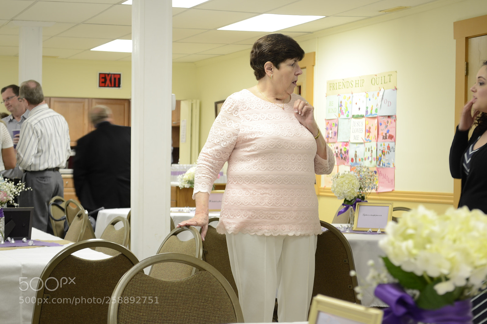 Nikon D3100 sample photo. Wiler wedding photography