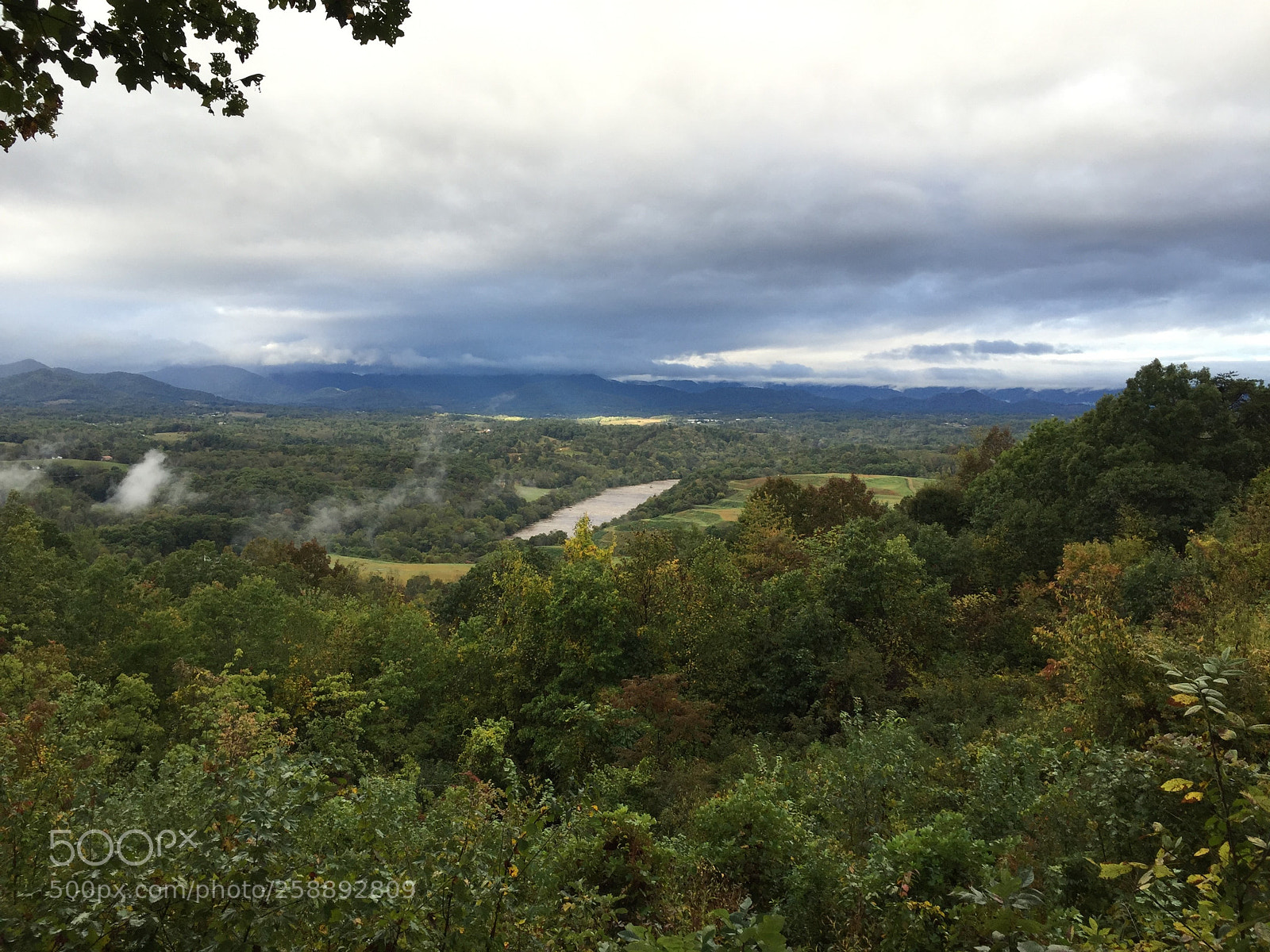 Apple iPhone 6 sample photo. 2015-09-26 08.37.45.jpg photography