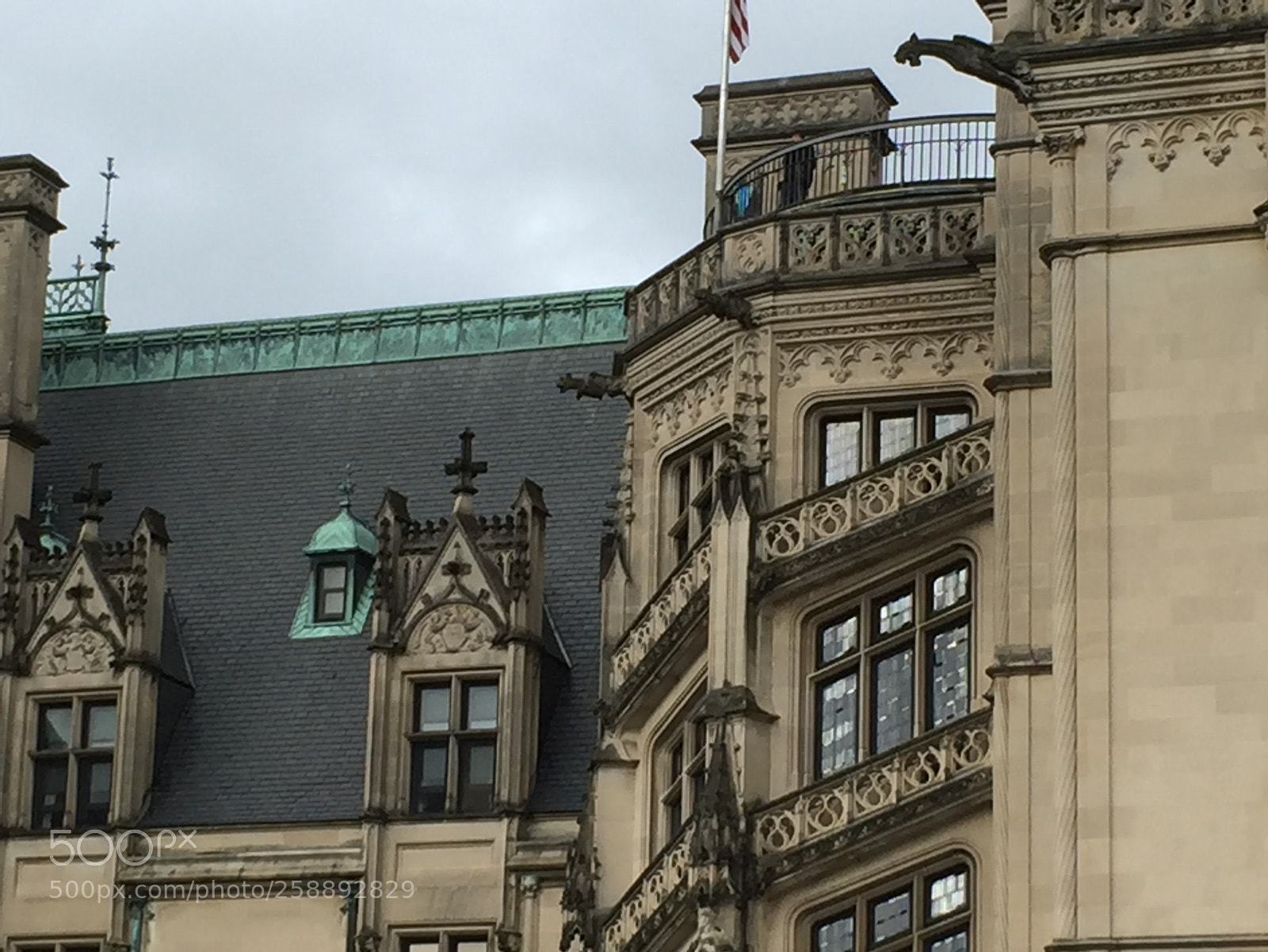 Apple iPhone 6 sample photo. 2015-09-26 10.22.29.jpg photography