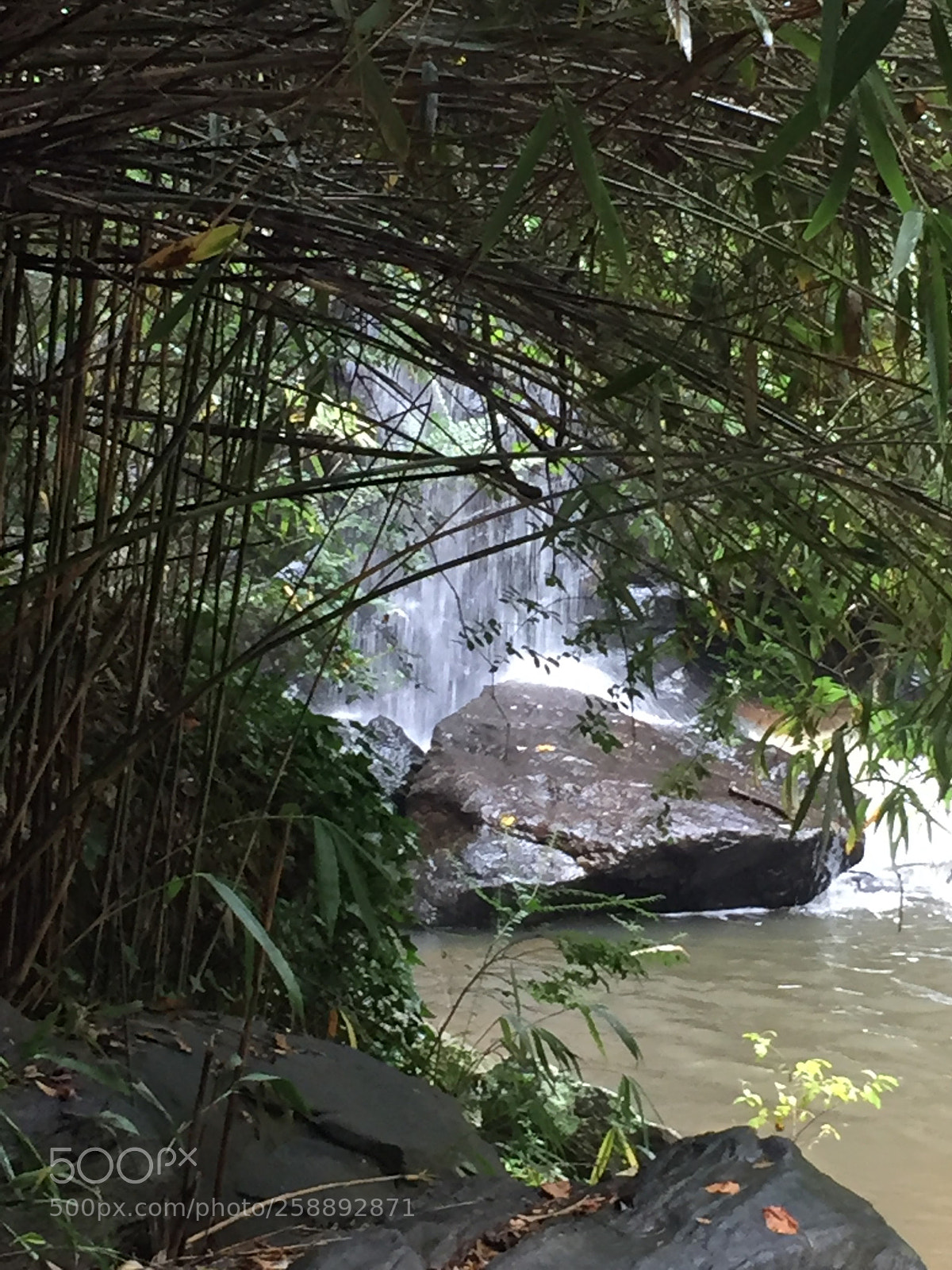 Apple iPhone 6 sample photo. 2015-09-26 12.03.12.jpg photography