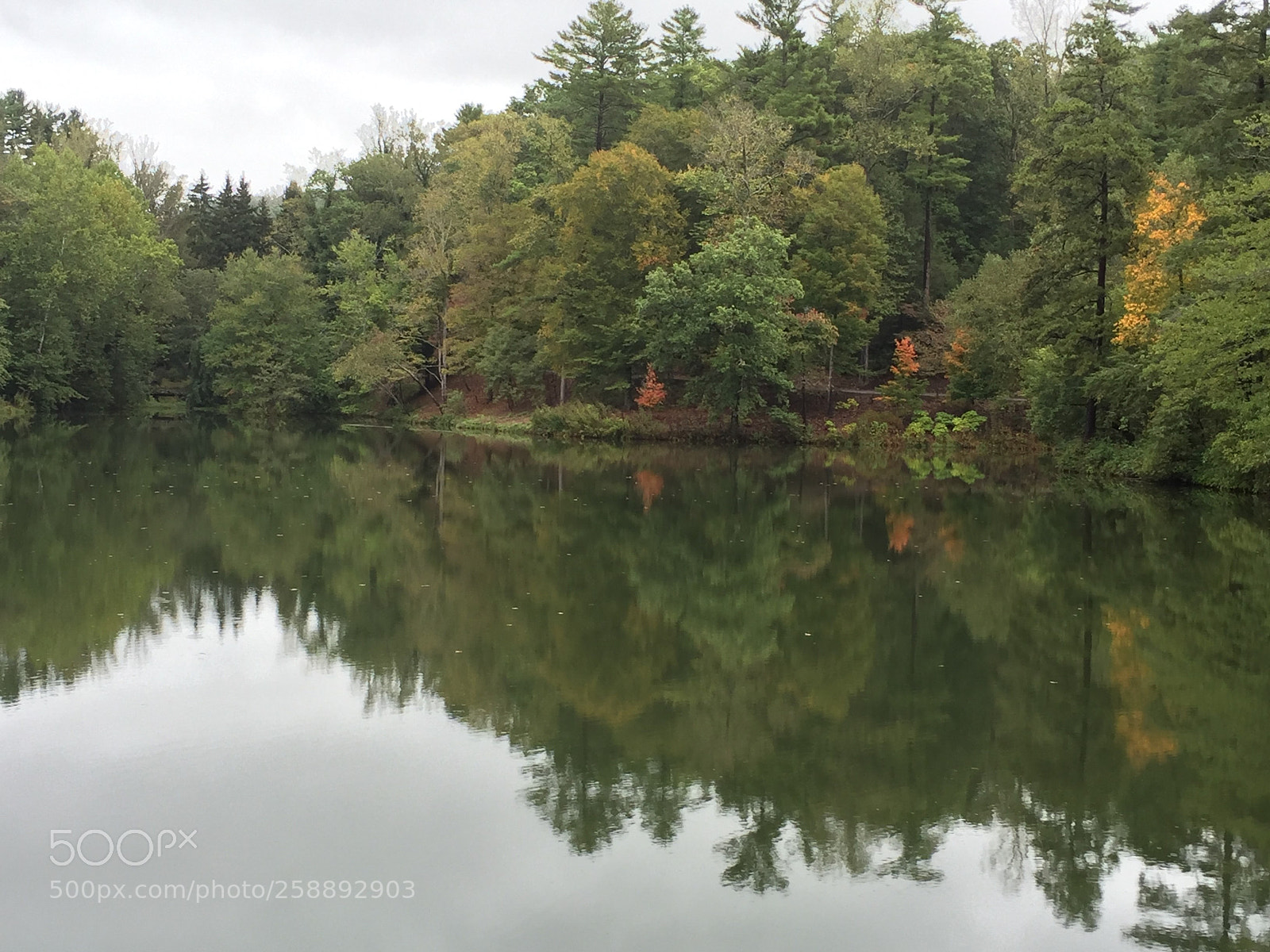 Apple iPhone 6 sample photo. Hdr photography