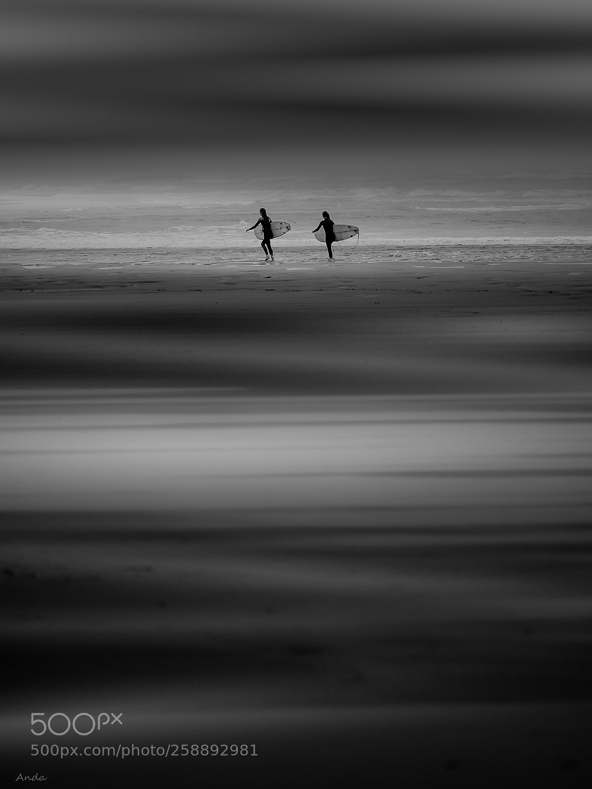 Olympus OM-D E-M1 Mark II sample photo. Composici n en gris photography