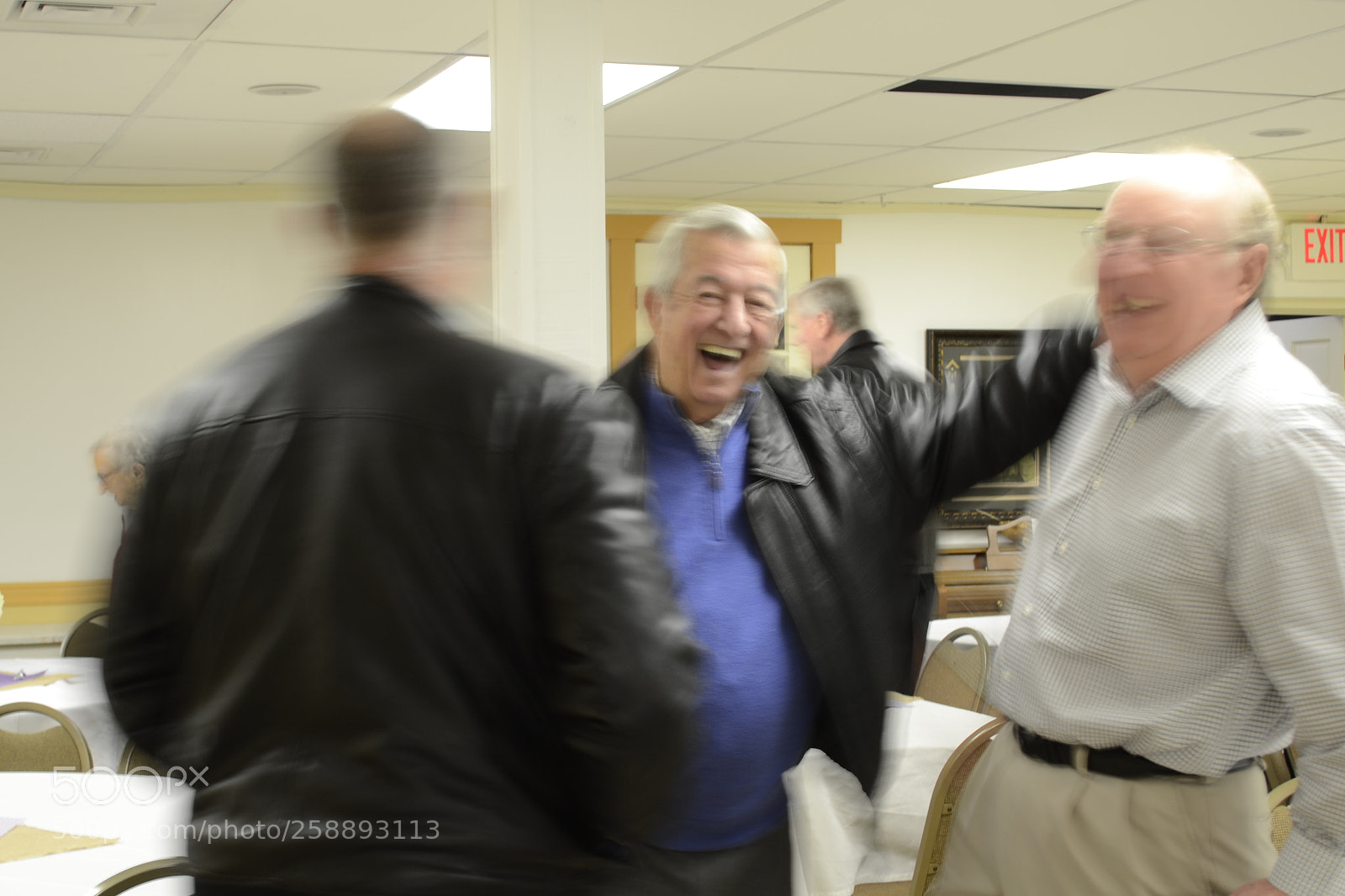 Nikon D3100 sample photo. Wiler wedding photography