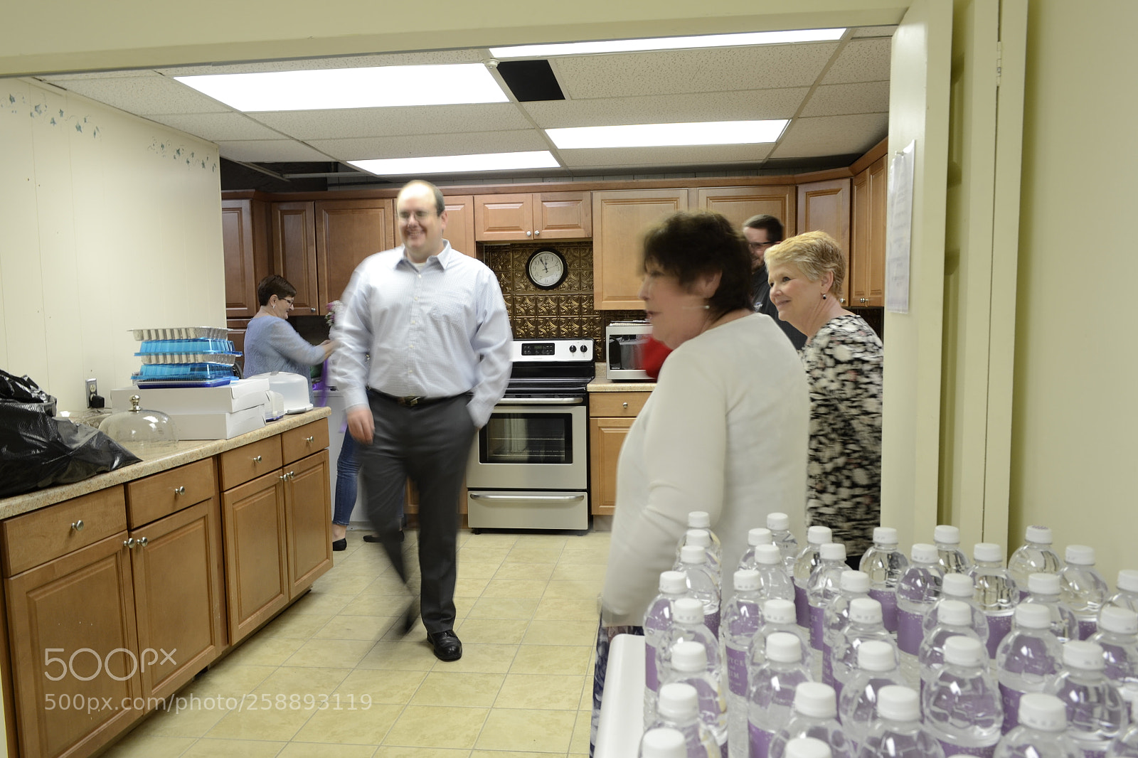 Nikon D3100 sample photo. Wiler wedding photography