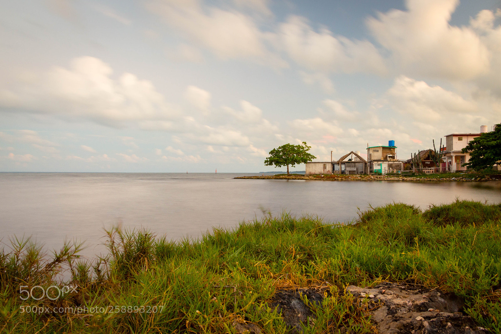 Canon EOS 700D (EOS Rebel T5i / EOS Kiss X7i) sample photo. Bay of pigs, cuba photography
