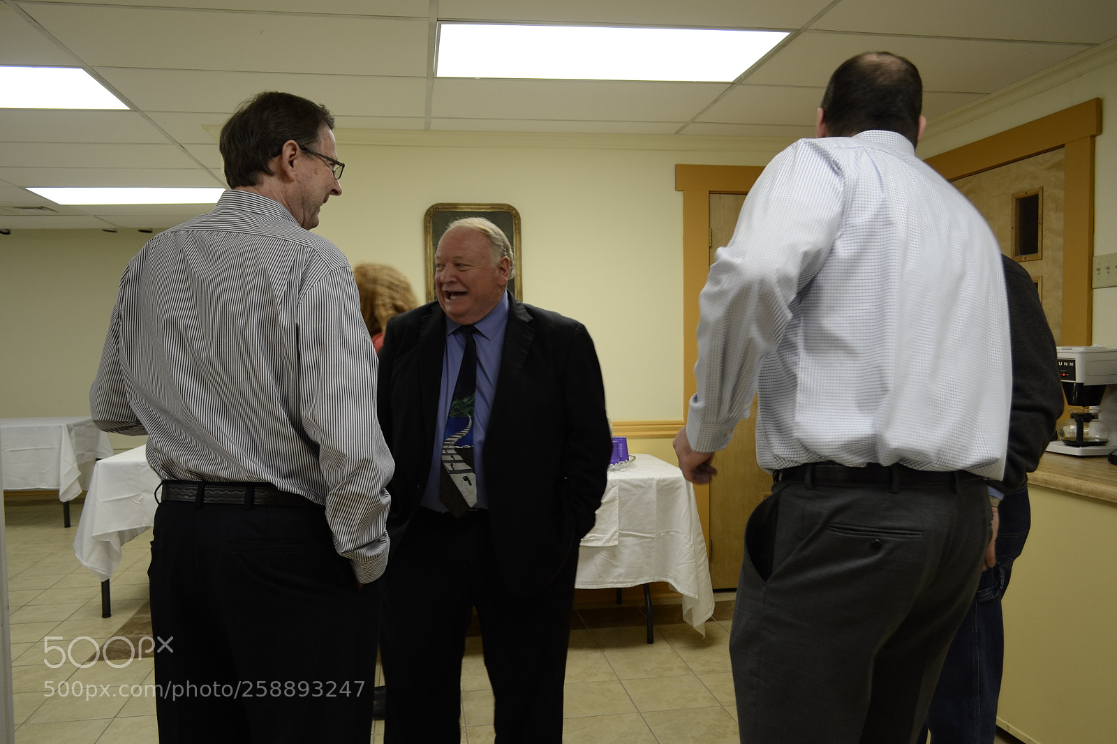 Nikon D3100 sample photo. Wiler wedding photography