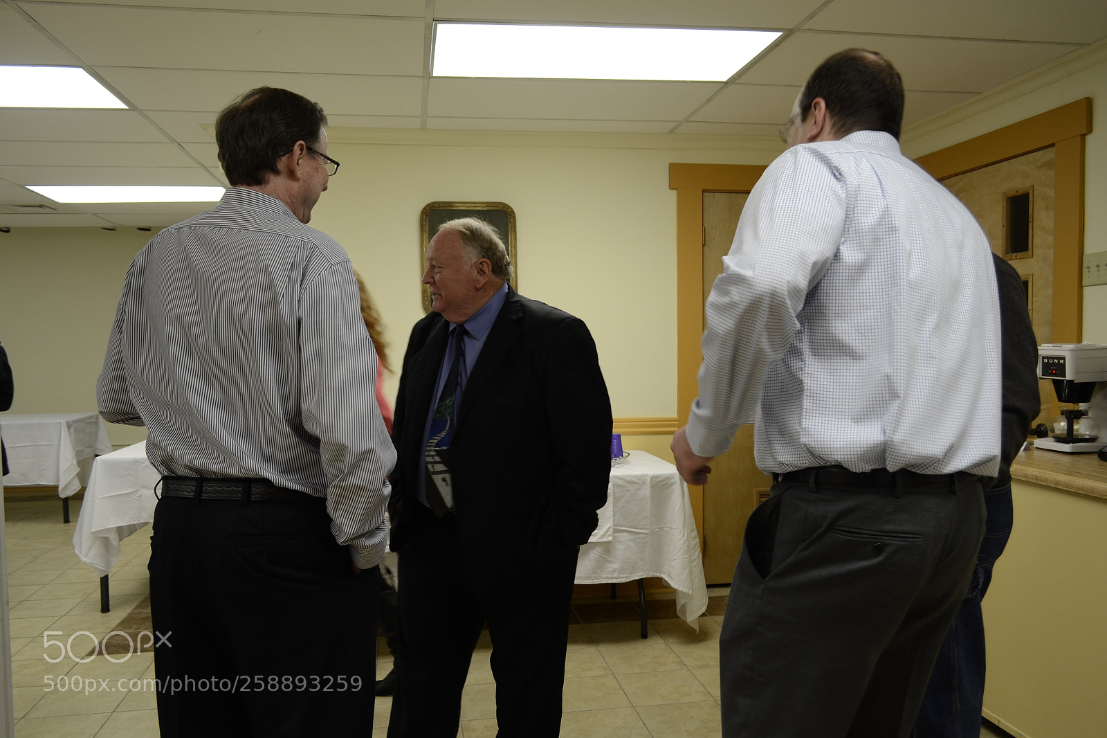 Nikon D3100 sample photo. Wiler wedding photography