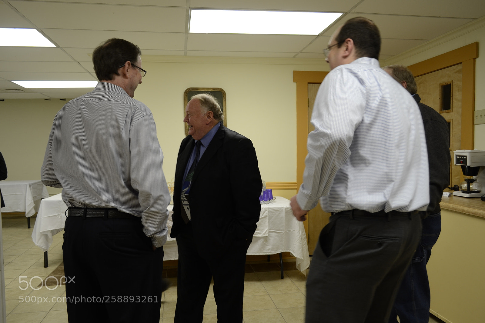 Nikon D3100 sample photo. Wiler wedding photography