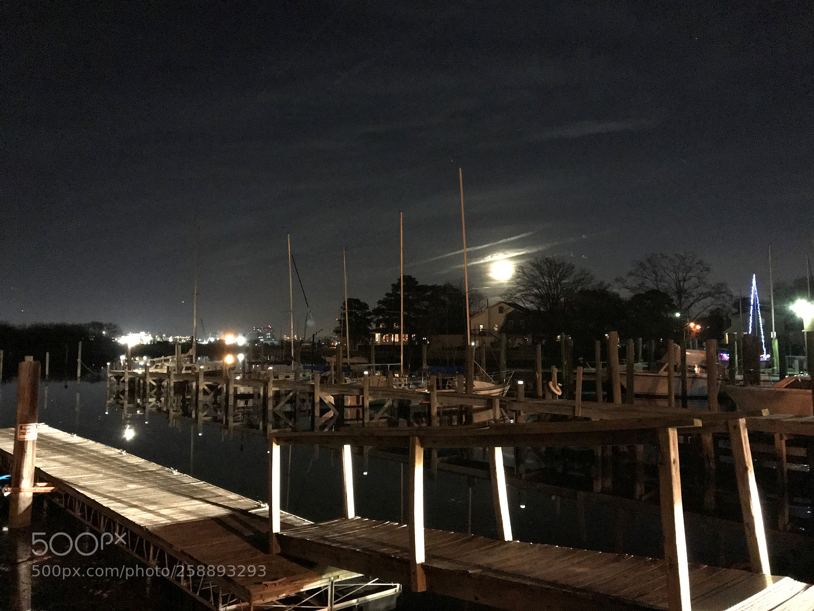 Apple iPhone 7 sample photo. 2017-12-04 18.54.10.jpg photography