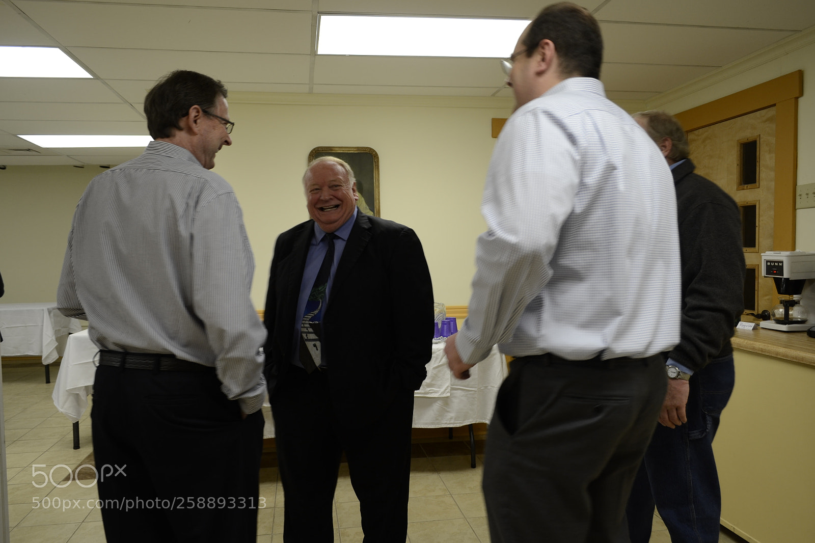 Nikon D3100 sample photo. Wiler wedding photography