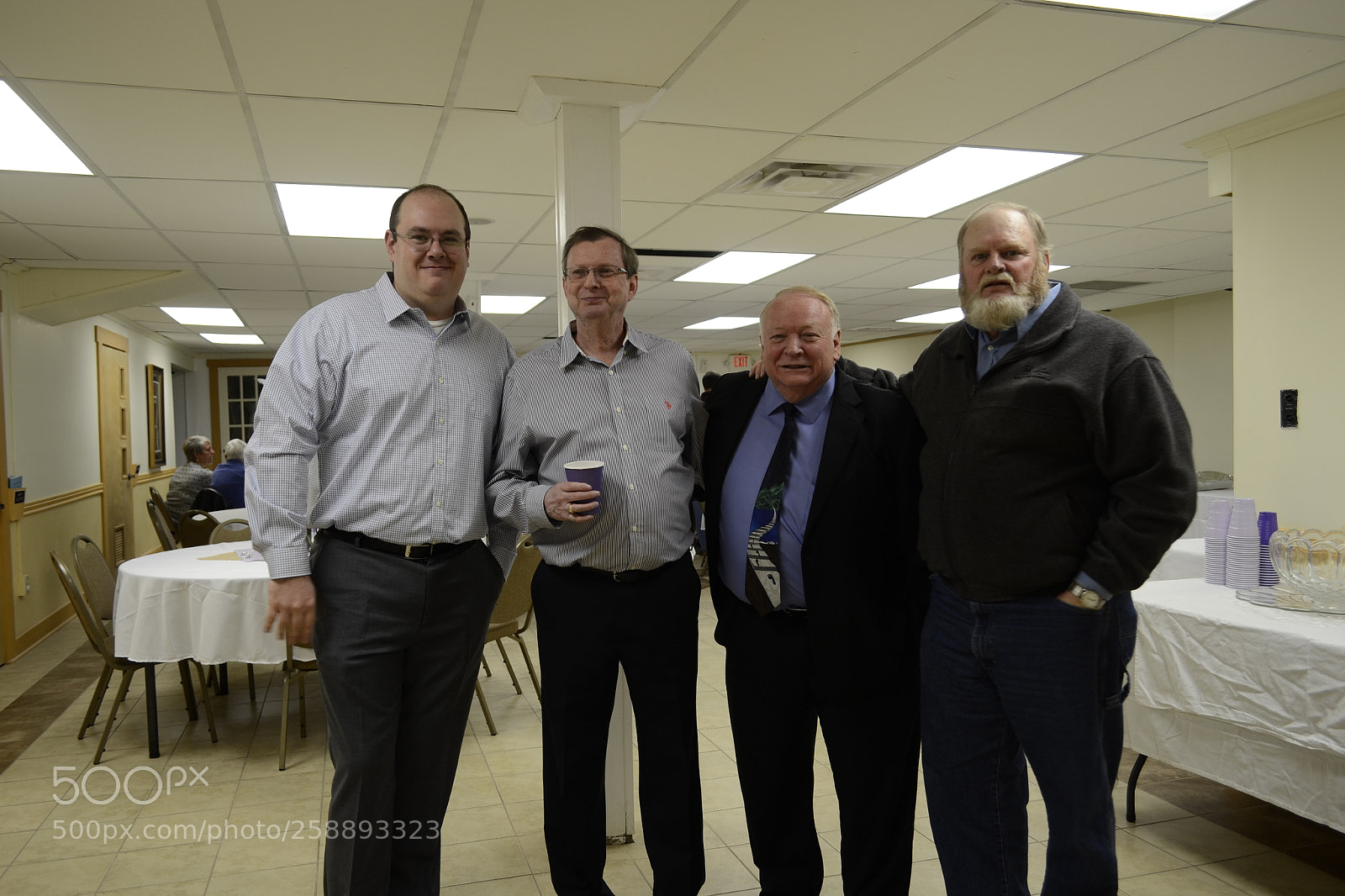 Nikon D3100 sample photo. Wiler wedding photography