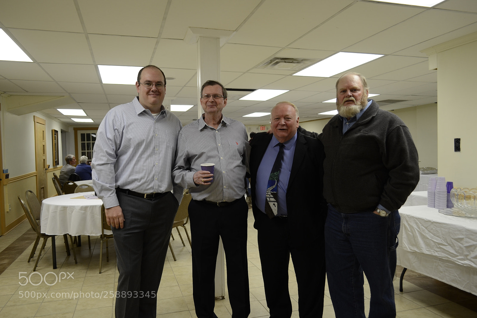 Nikon D3100 sample photo. Wiler wedding photography