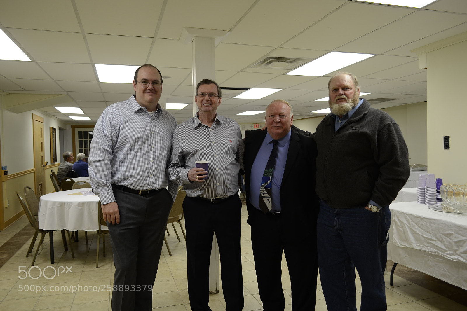 Nikon D3100 sample photo. Wiler wedding photography