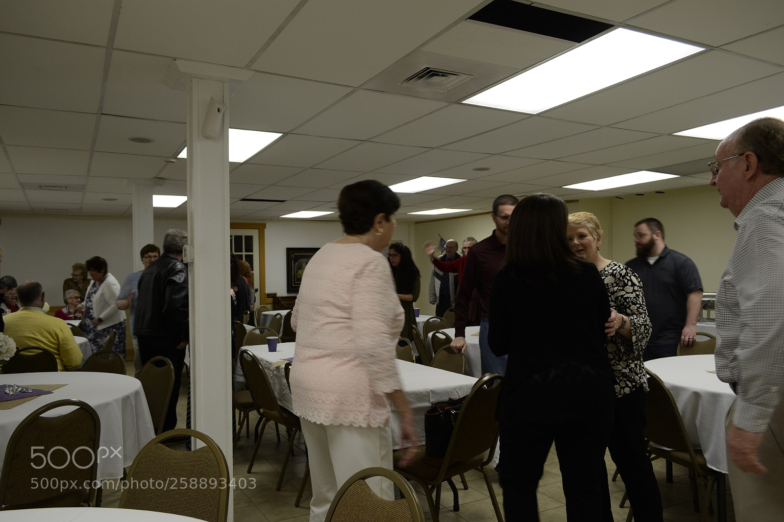 Nikon D3100 sample photo. Wiler wedding photography