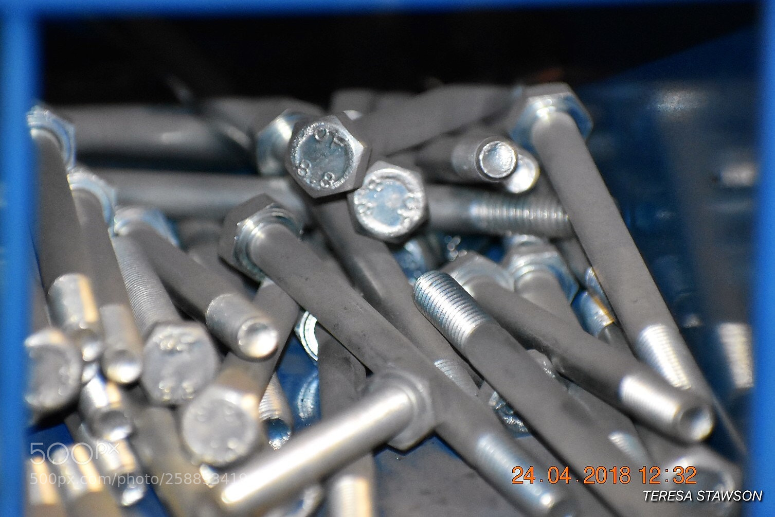 Nikon D3400 sample photo. 2018-04-24 12.32.52.jpg photography