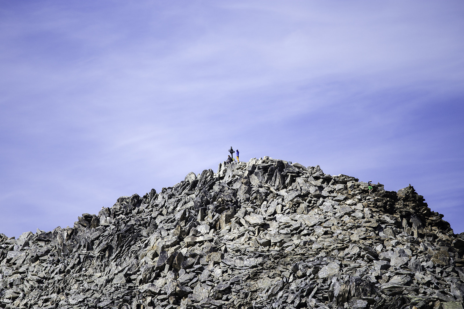 Canon EOS 6D sample photo. Aletsch photography