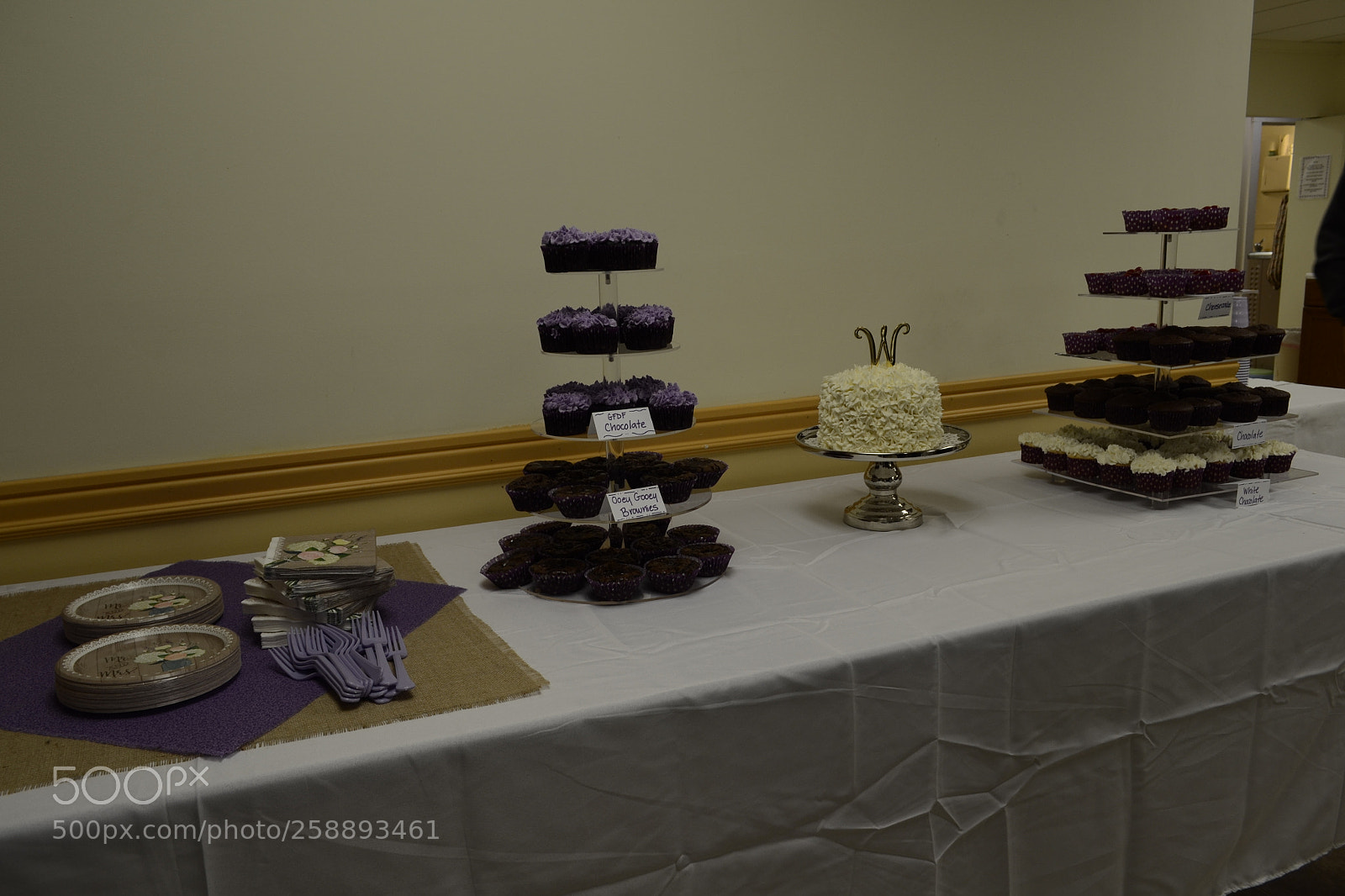 Nikon D3100 sample photo. Wiler wedding photography