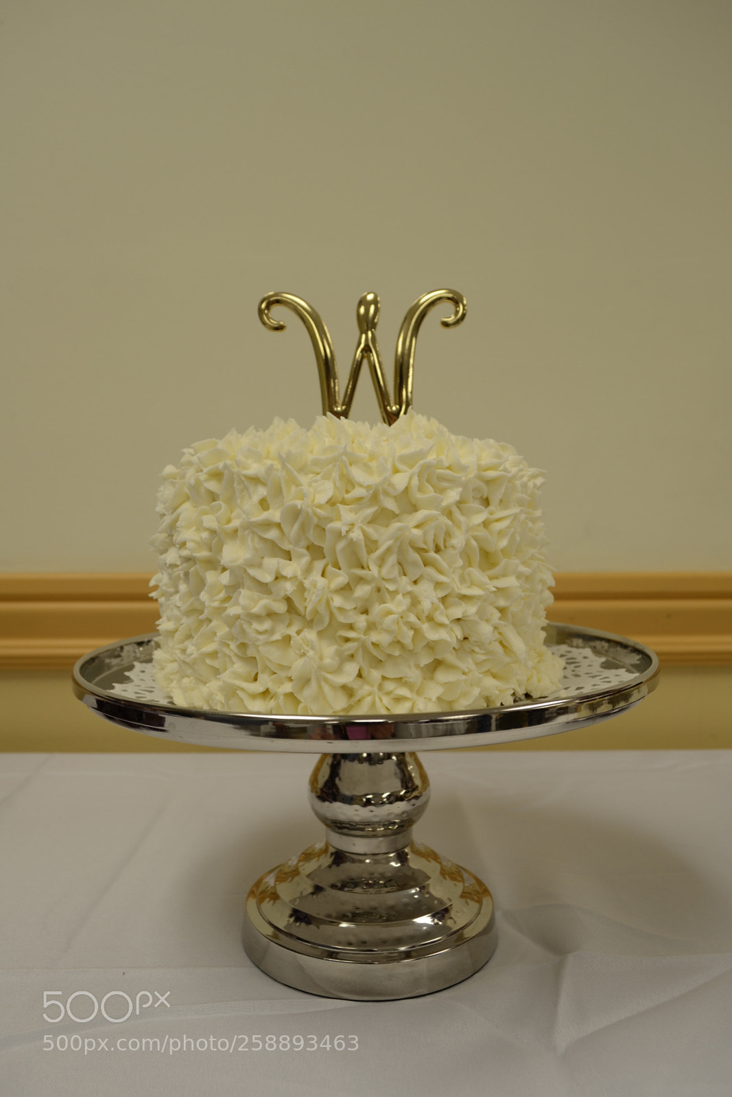 Nikon D3100 sample photo. Wiler wedding photography