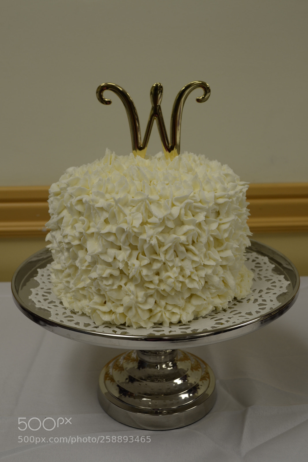 Nikon D3100 sample photo. Wiler wedding photography