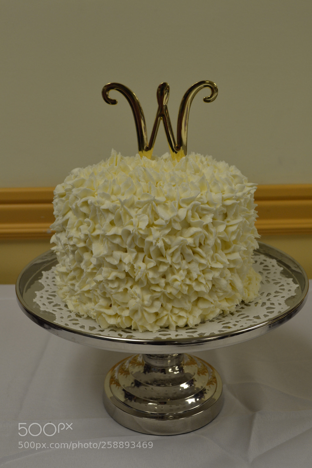 Nikon D3100 sample photo. Wiler wedding photography