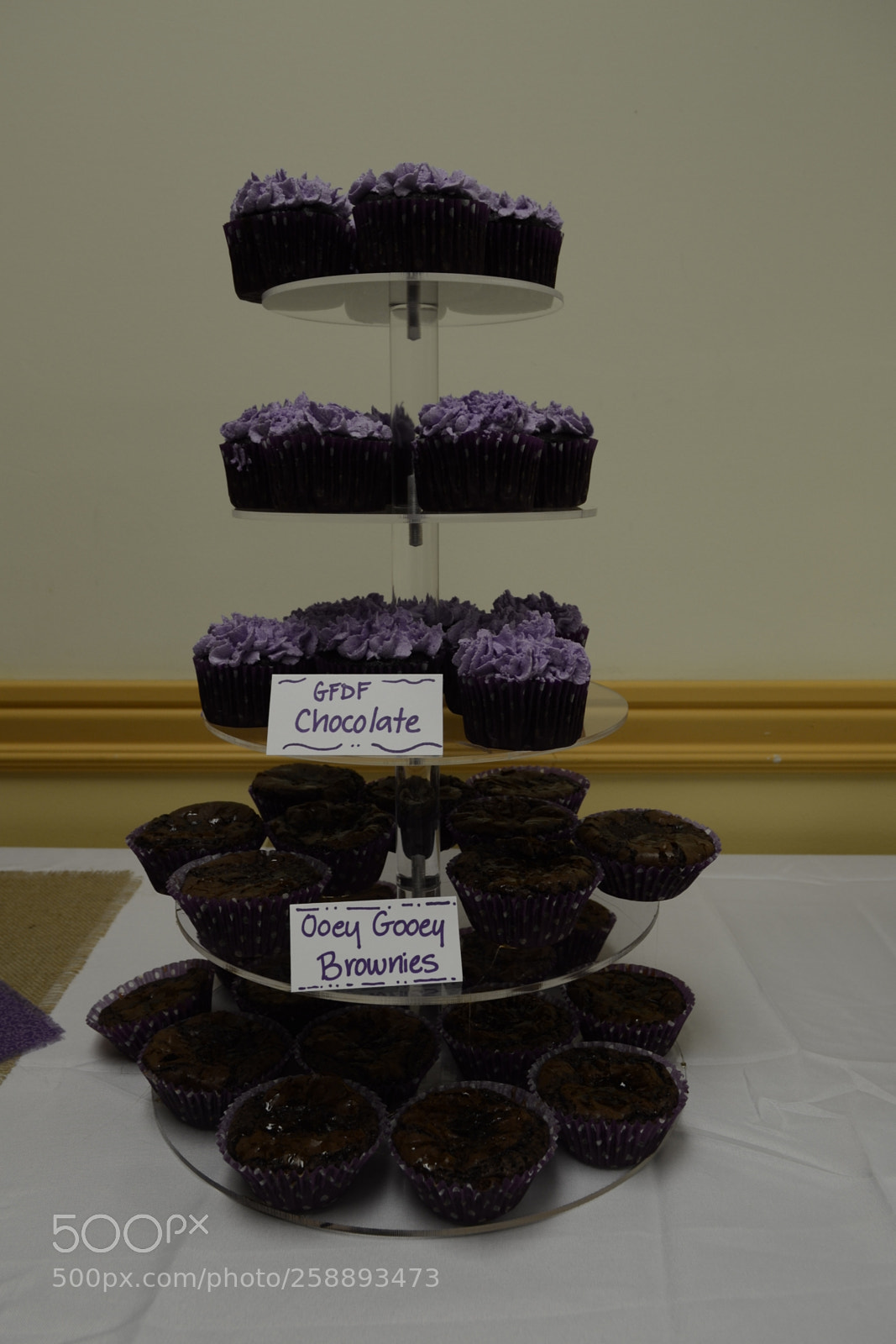 Nikon D3100 sample photo. Wiler wedding photography