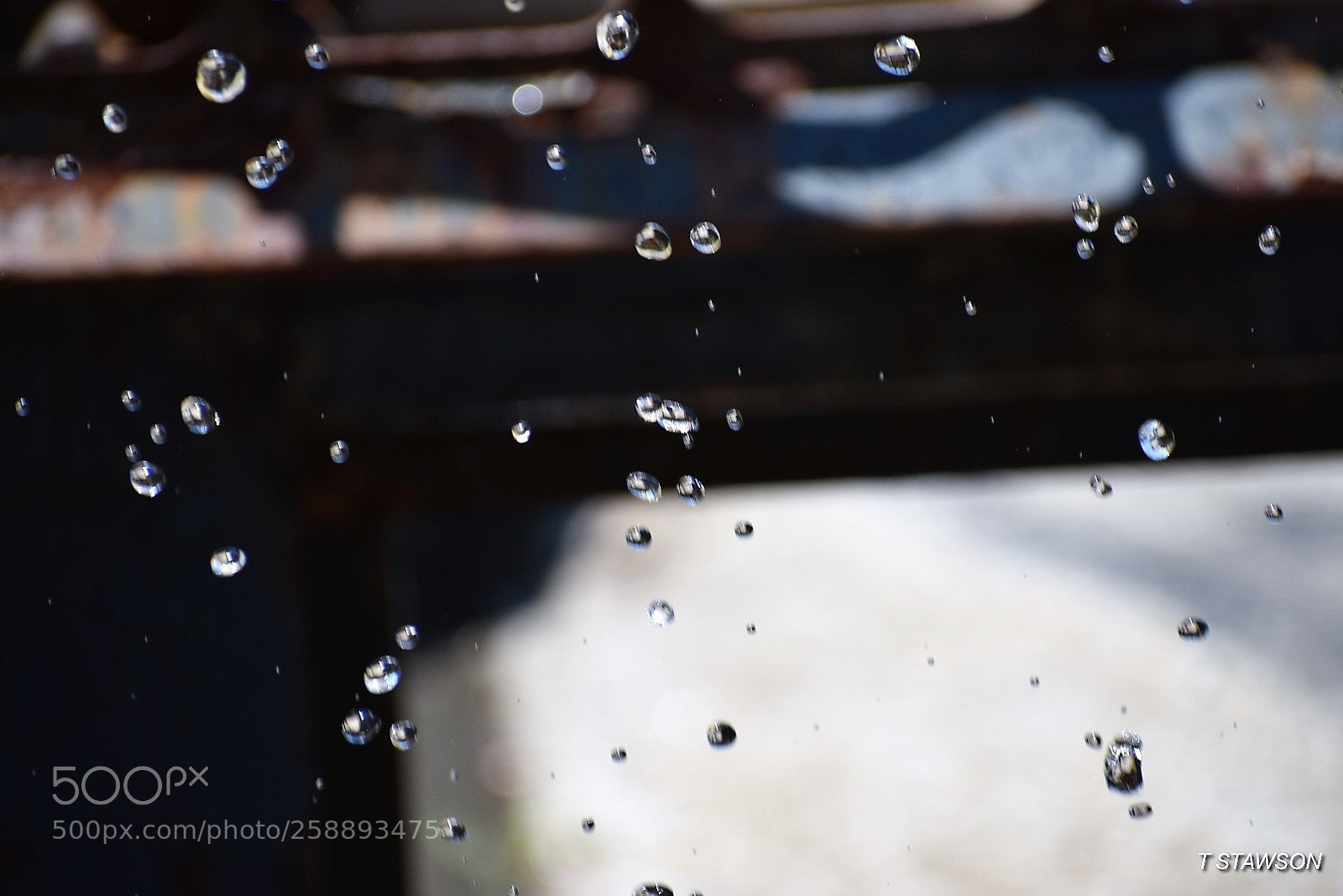 Nikon D3400 sample photo. 2018-05-11 12.48.05.jpg photography