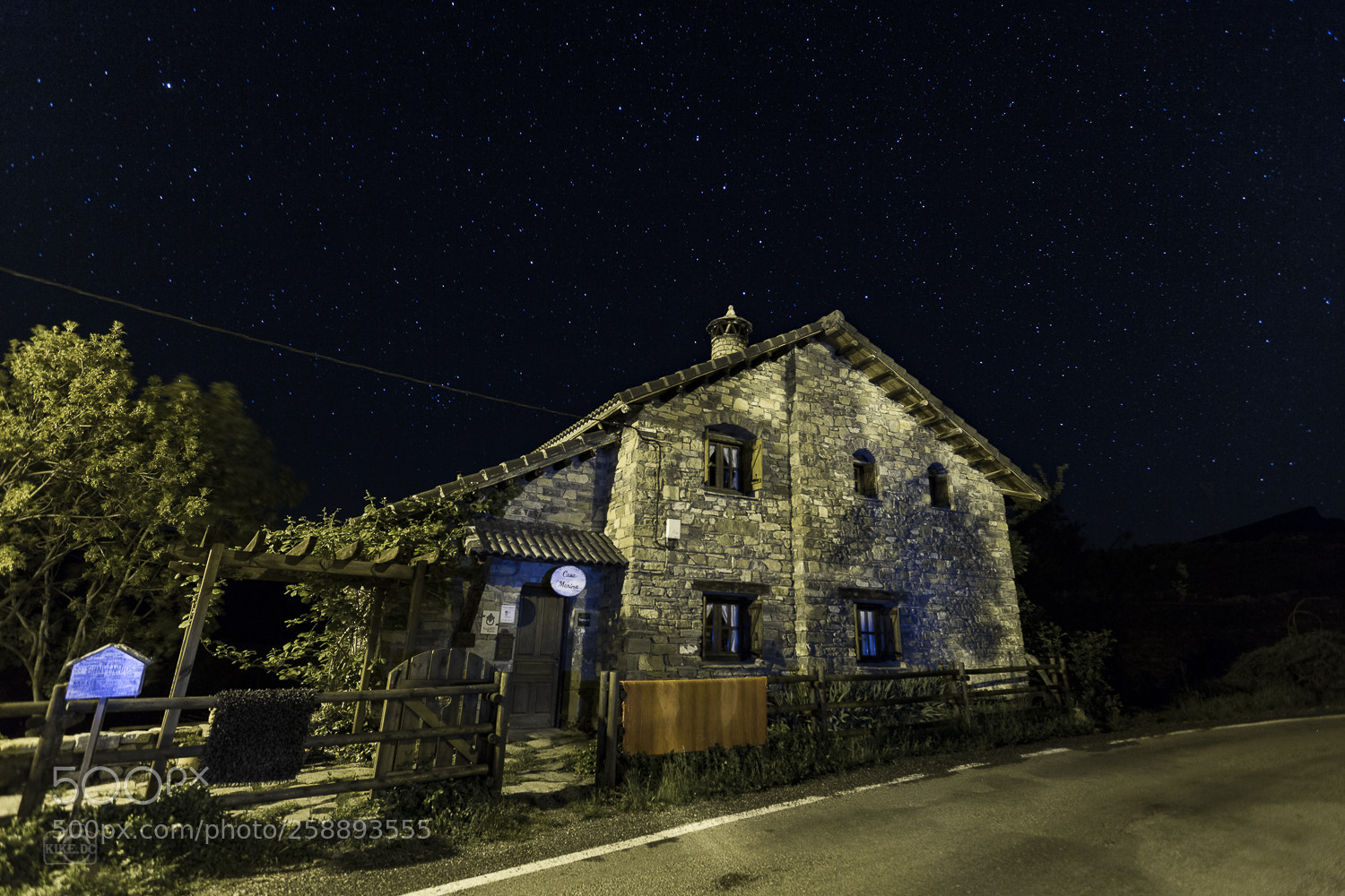 Canon EOS 6D sample photo. Casa marina photography