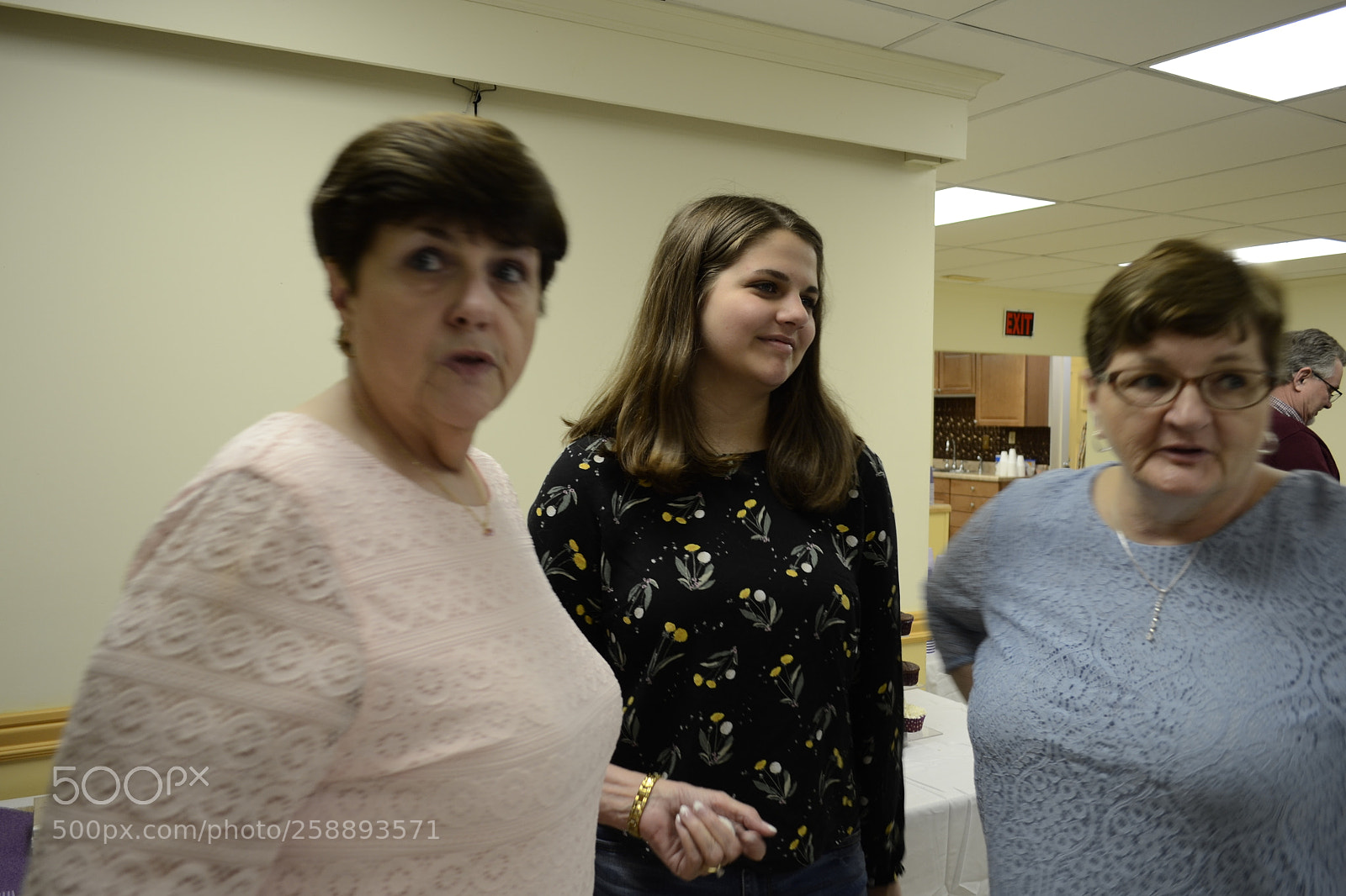 Nikon D3100 sample photo. Wiler wedding photography