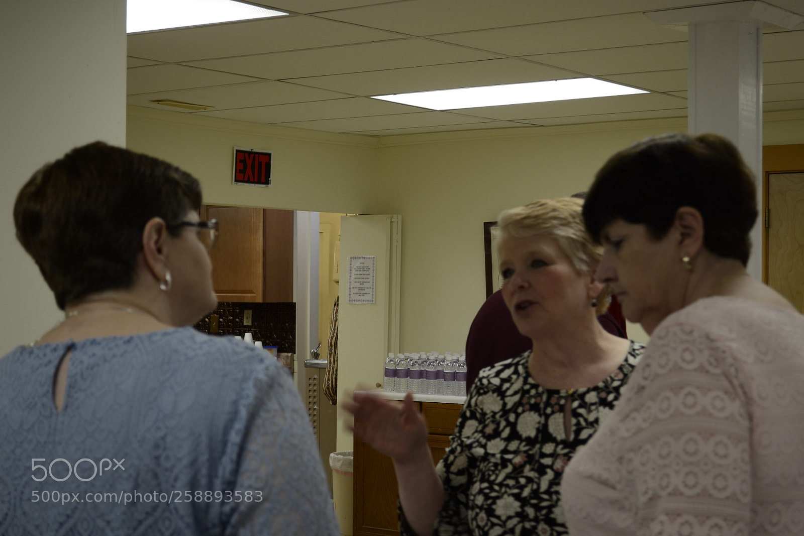 Nikon D3100 sample photo. Wiler wedding photography