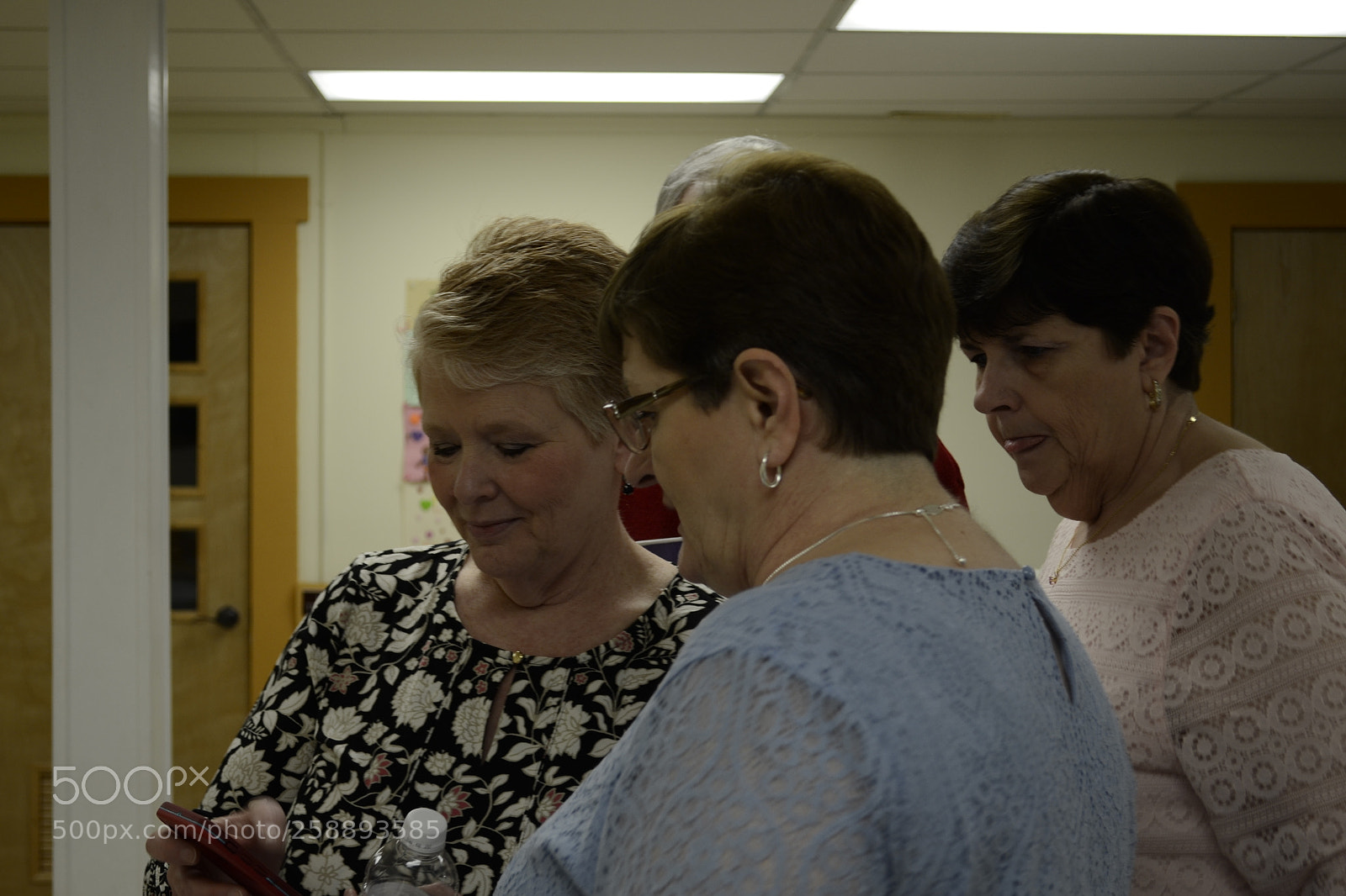 Nikon D3100 sample photo. Wiler wedding photography