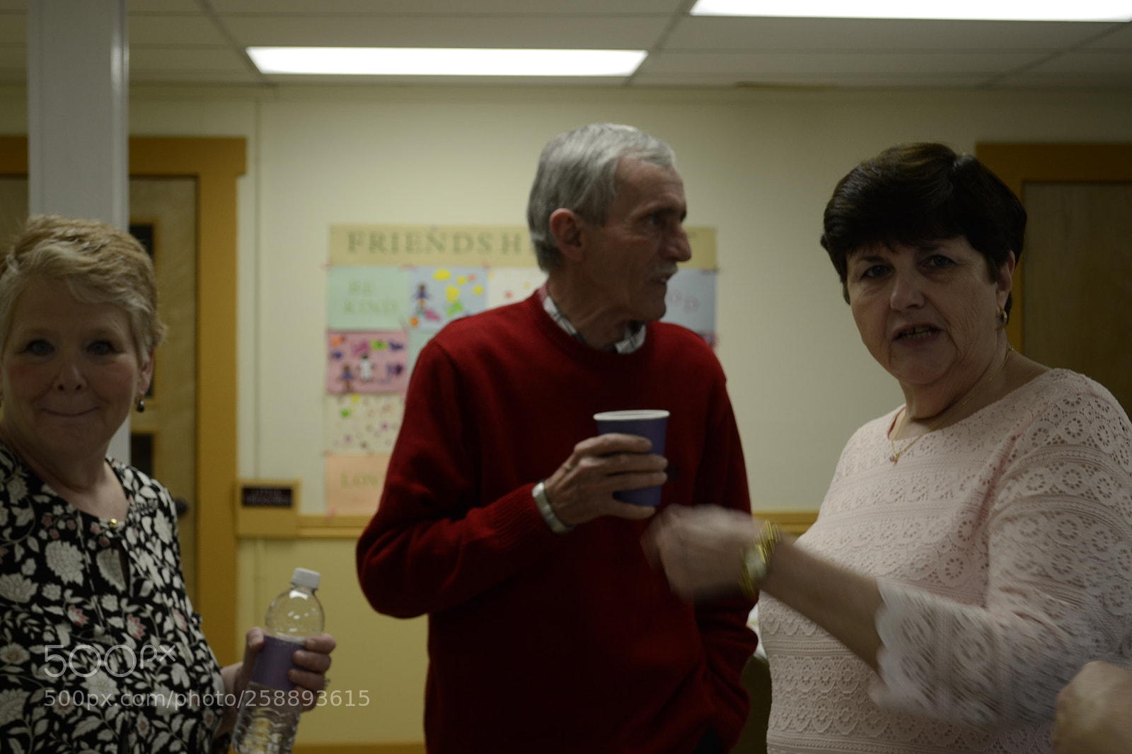 Nikon D3100 sample photo. Wiler wedding photography