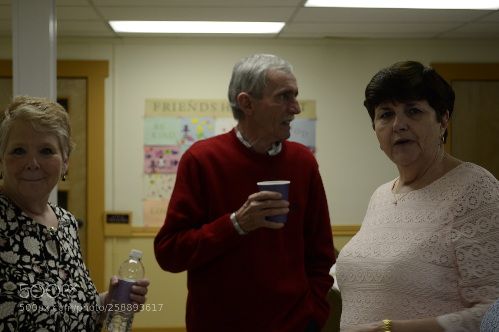 Nikon D3100 sample photo. Wiler wedding photography