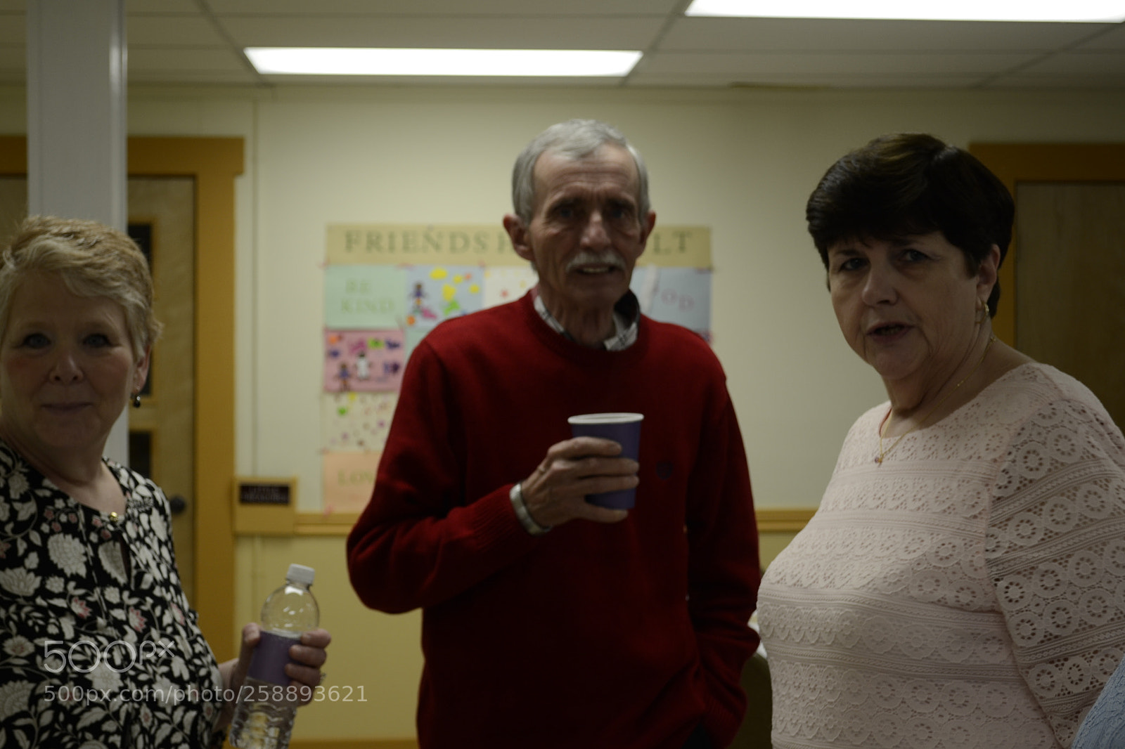Nikon D3100 sample photo. Wiler wedding photography