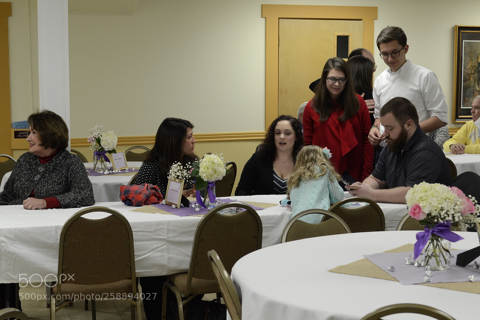 Nikon D3100 sample photo. Wiler wedding photography